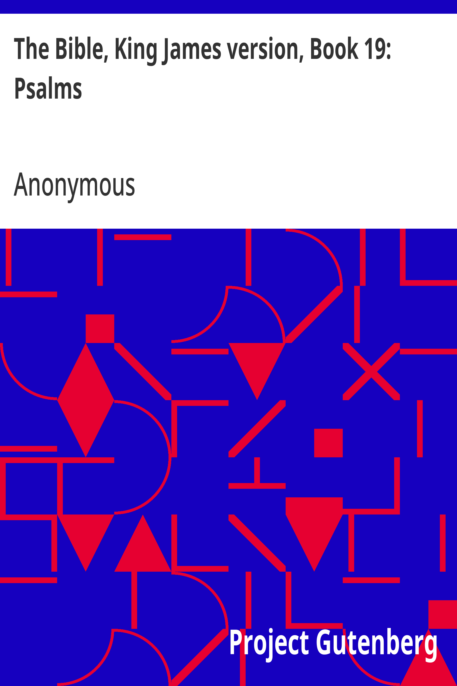 Standalone