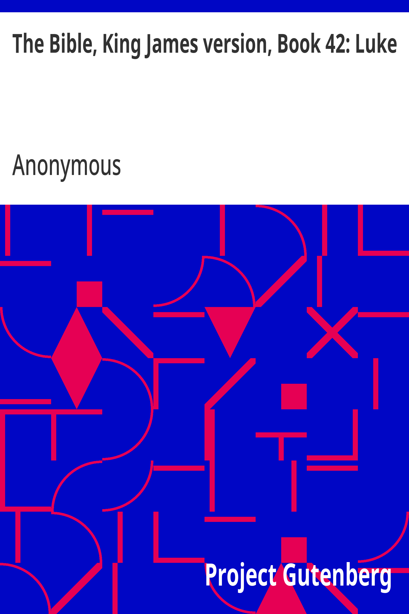 Standalone
