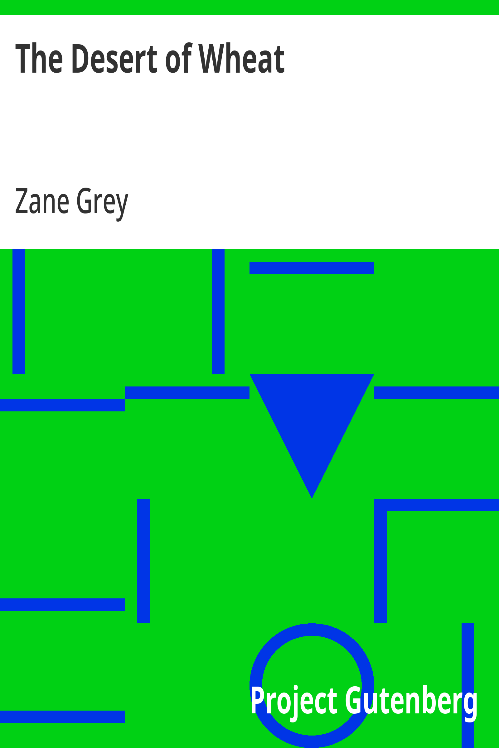 Standalone