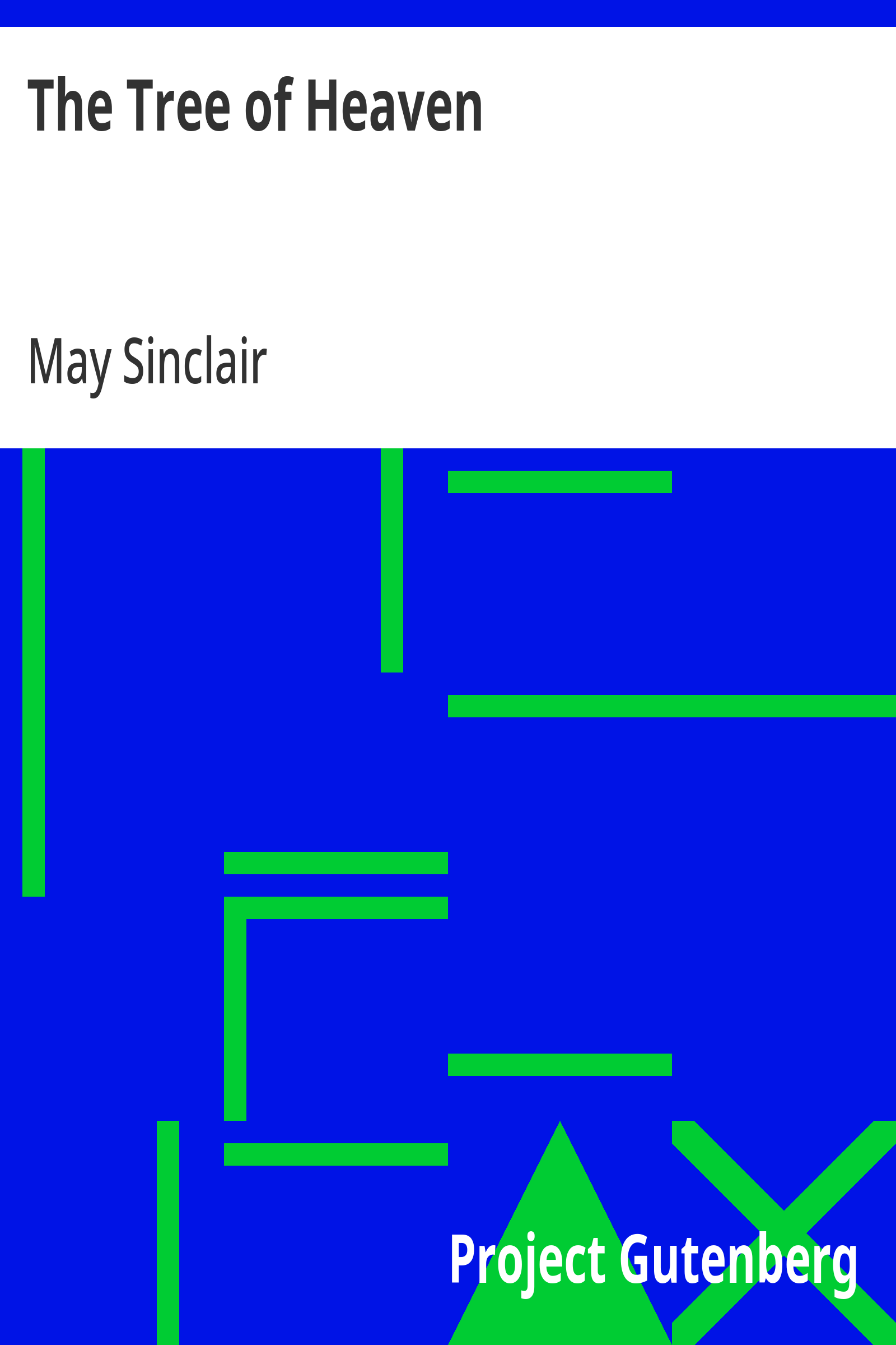 Standalone