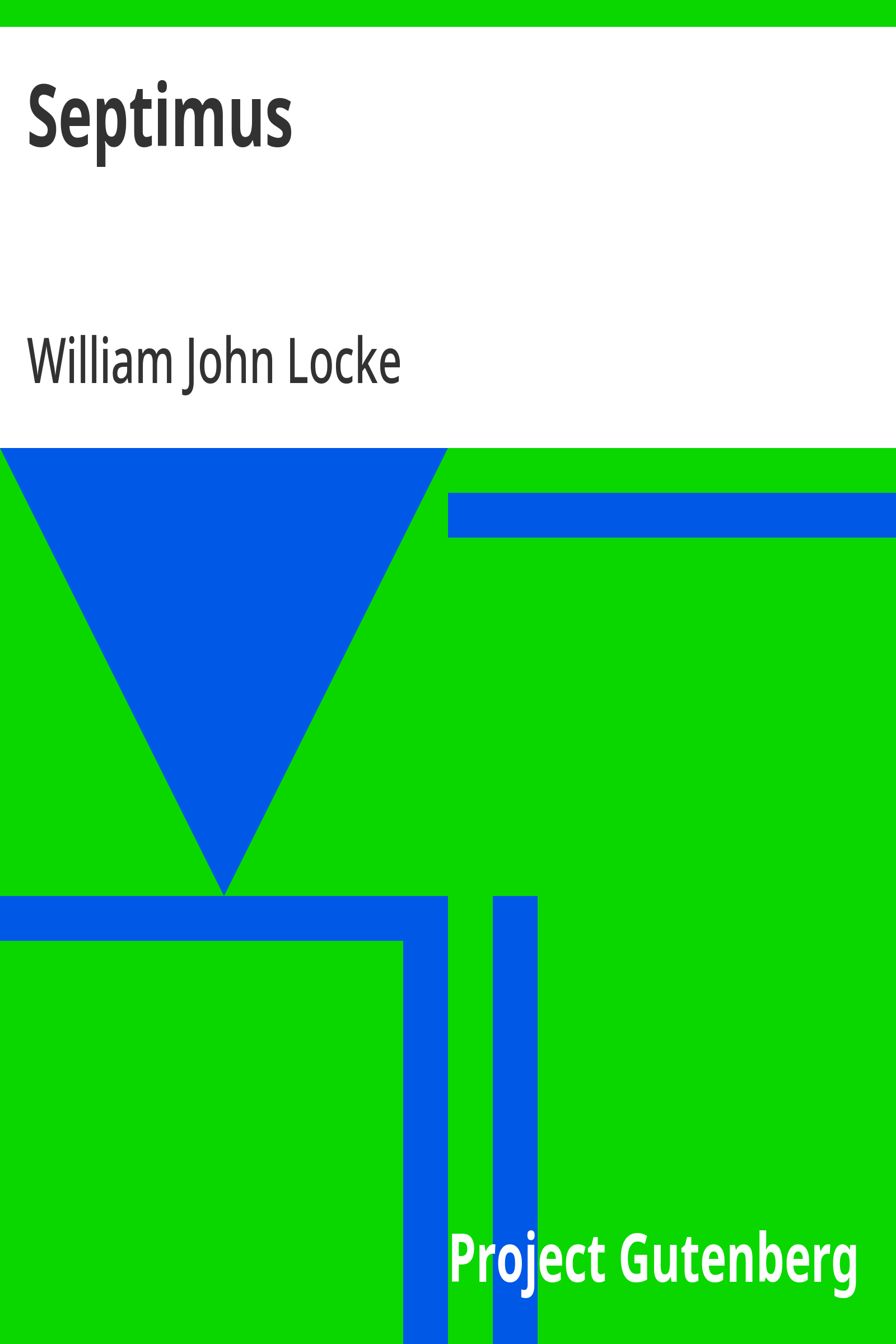 Standalone