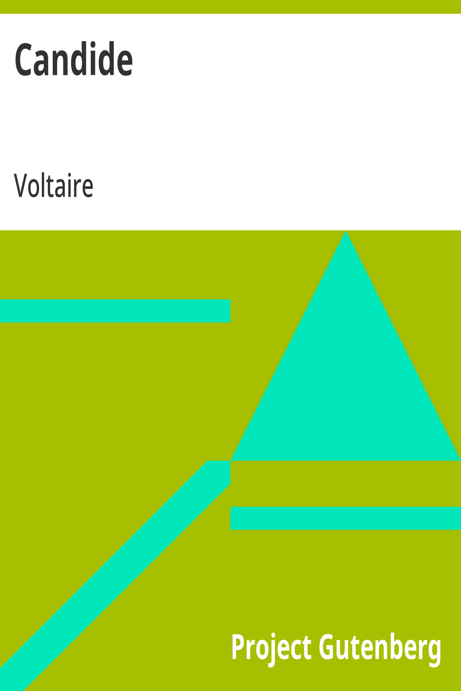 Standalone