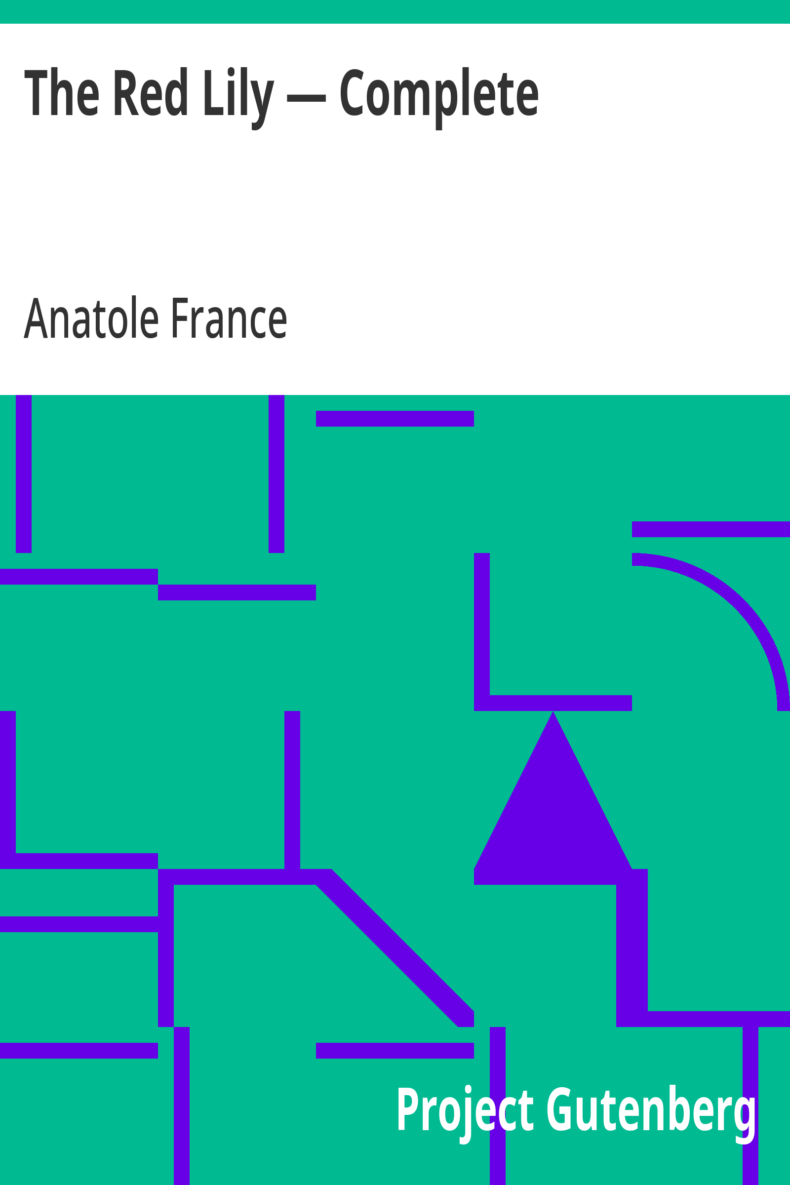 Standalone