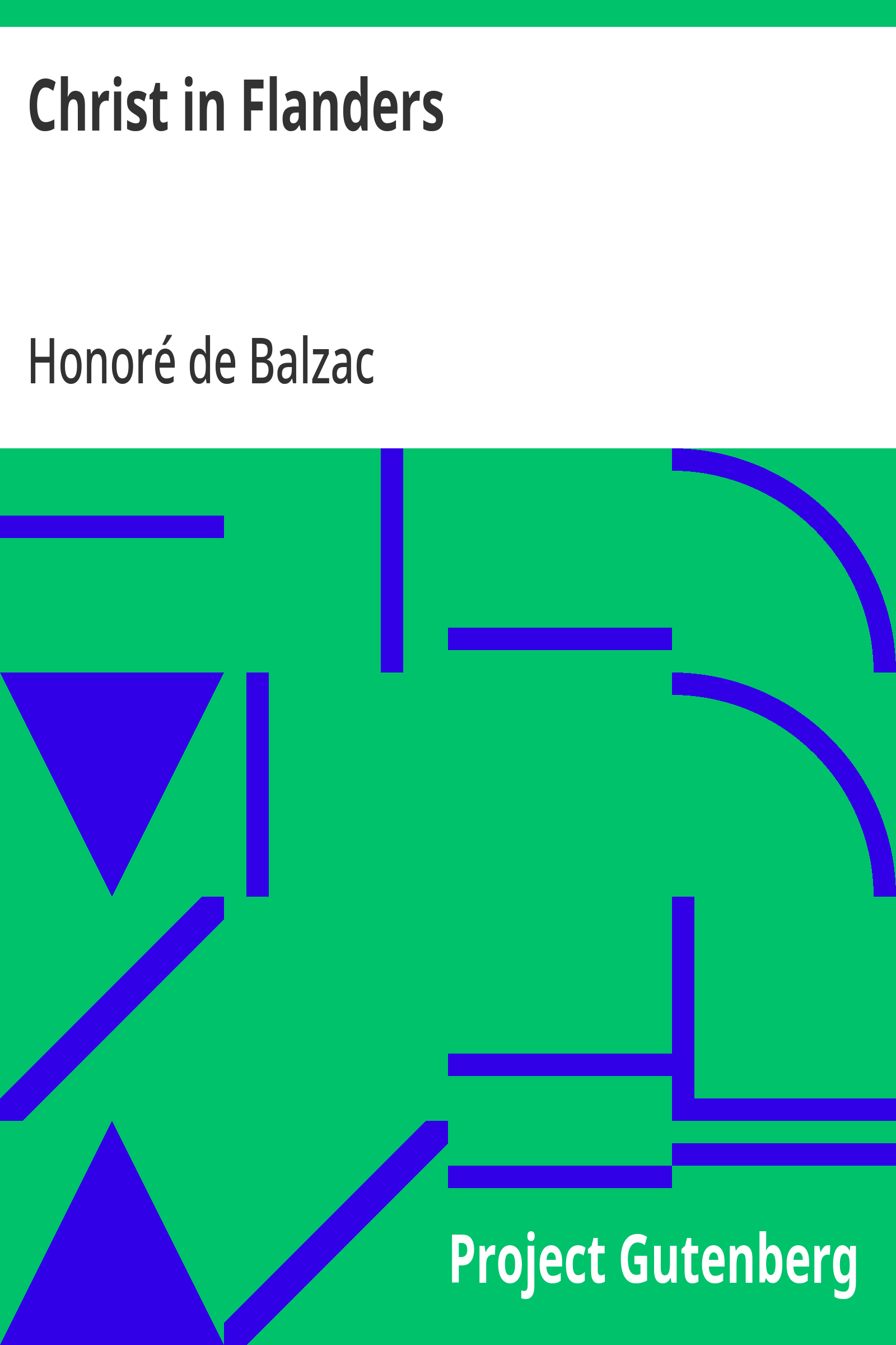 Standalone