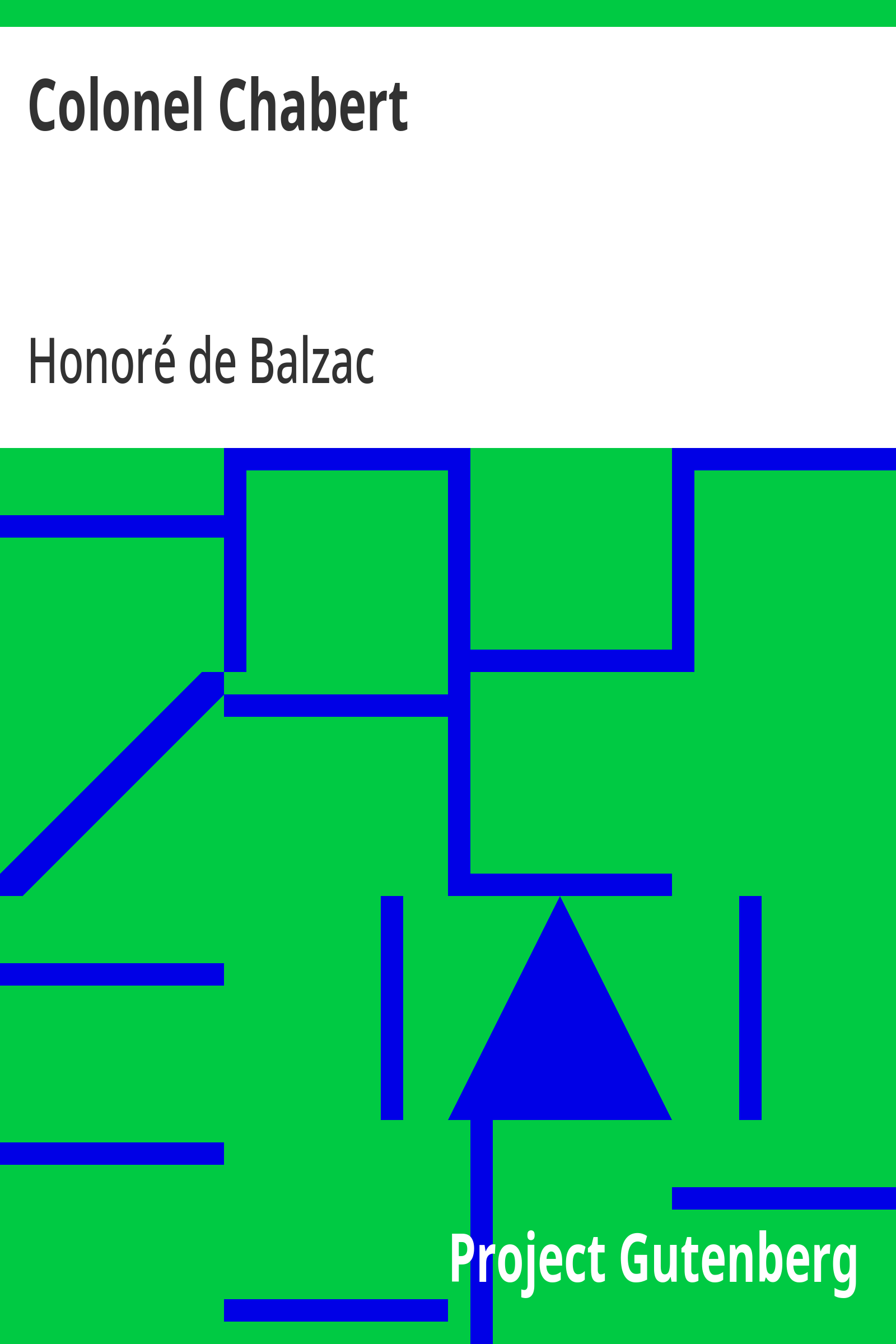 Standalone