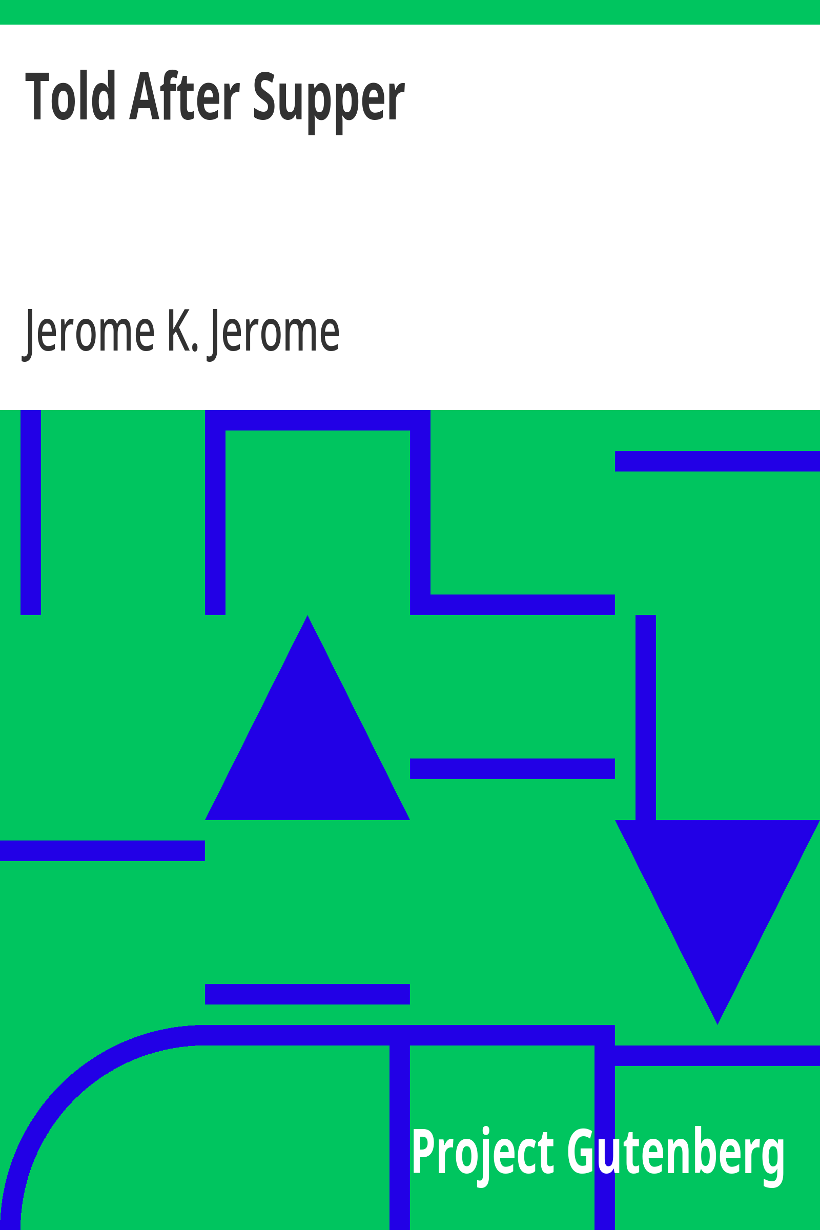 Standalone