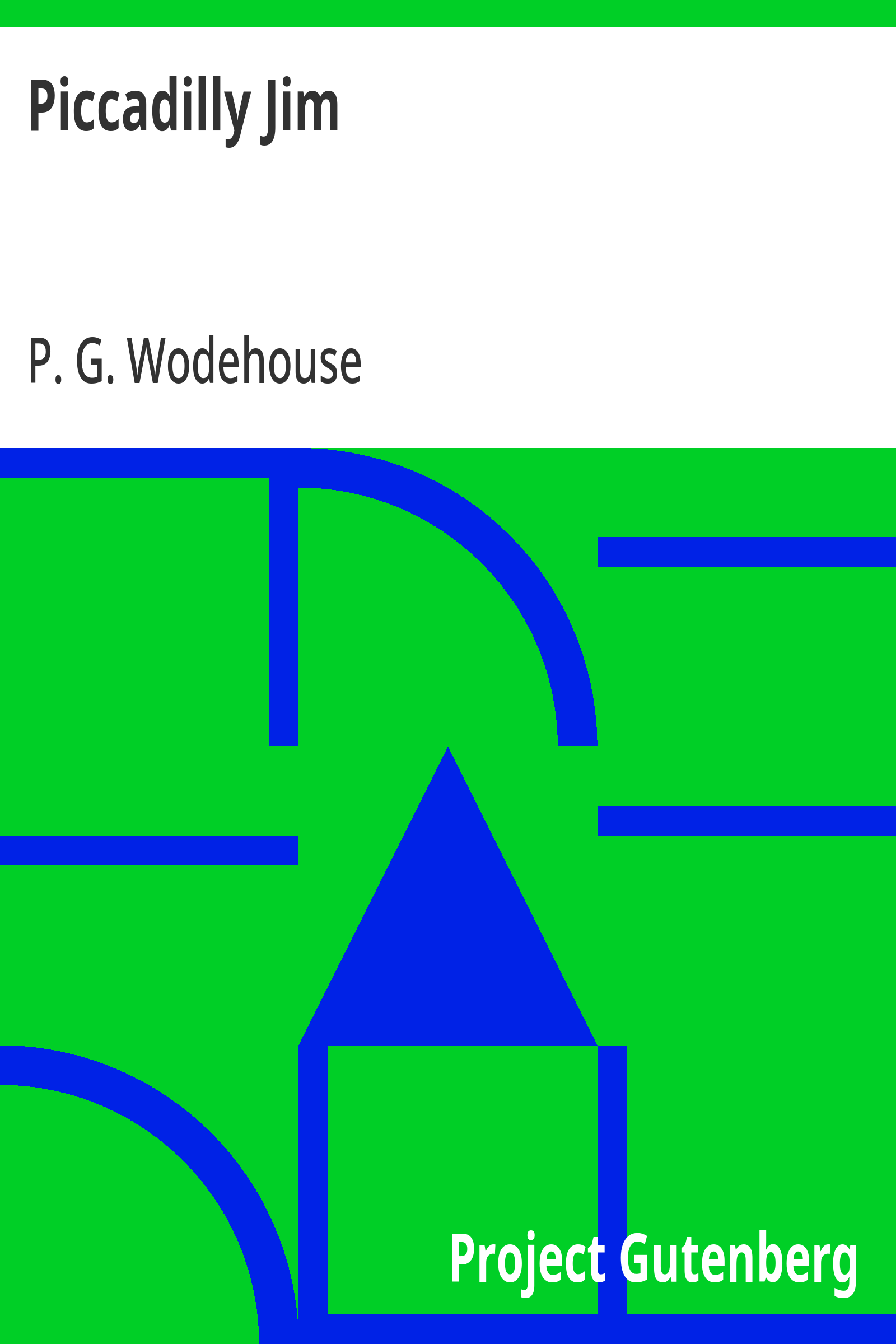 Standalone