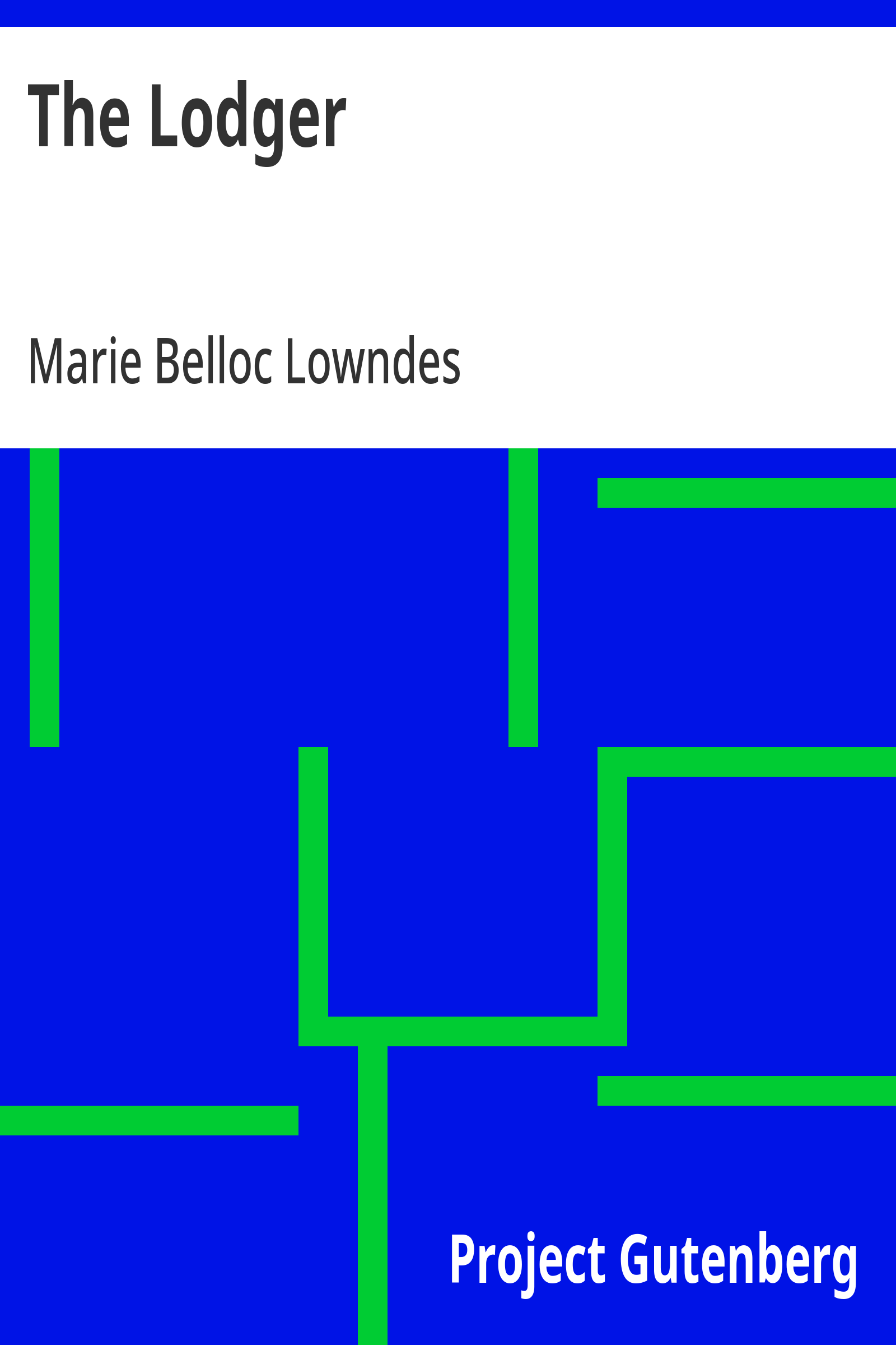 Standalone