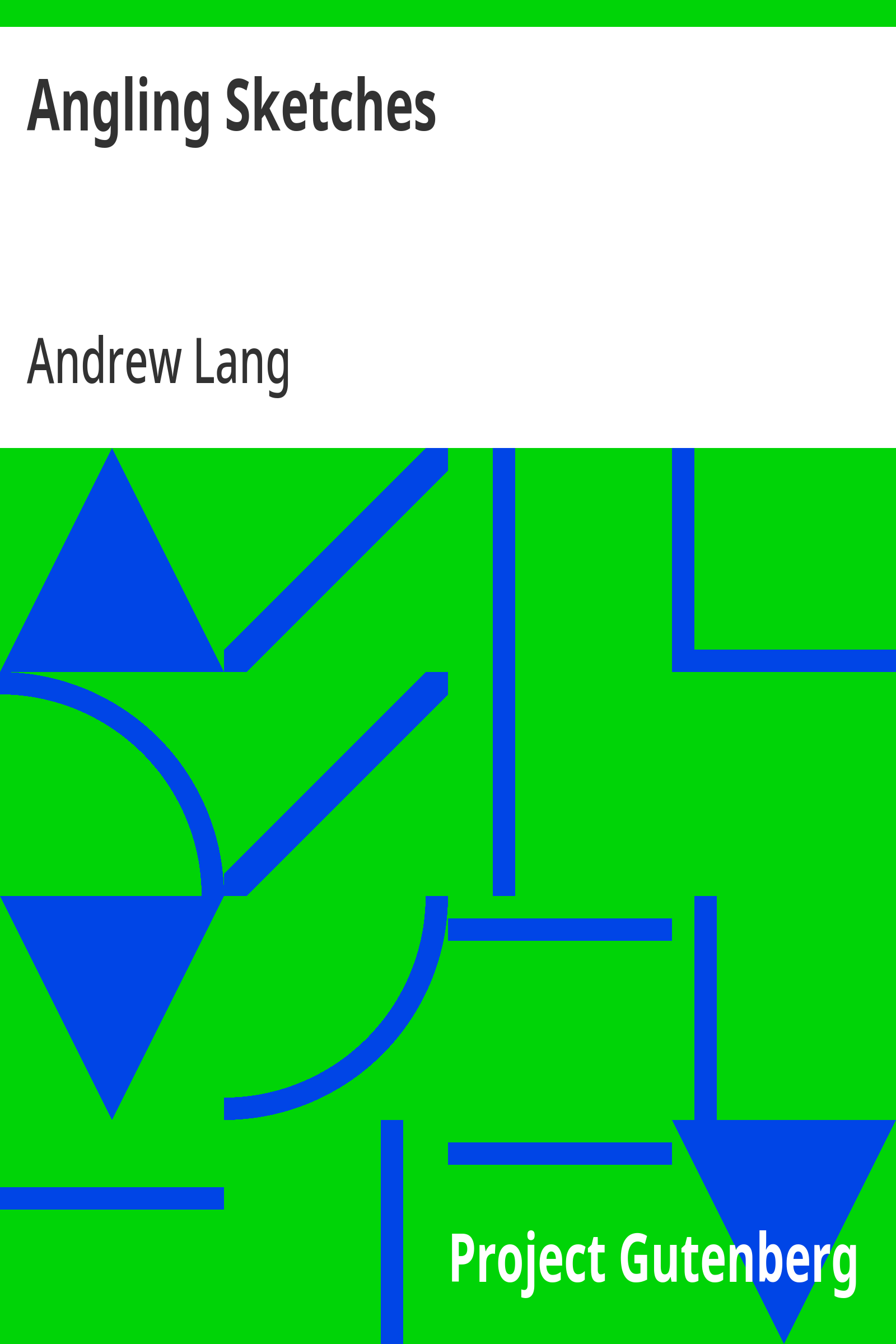 Standalone