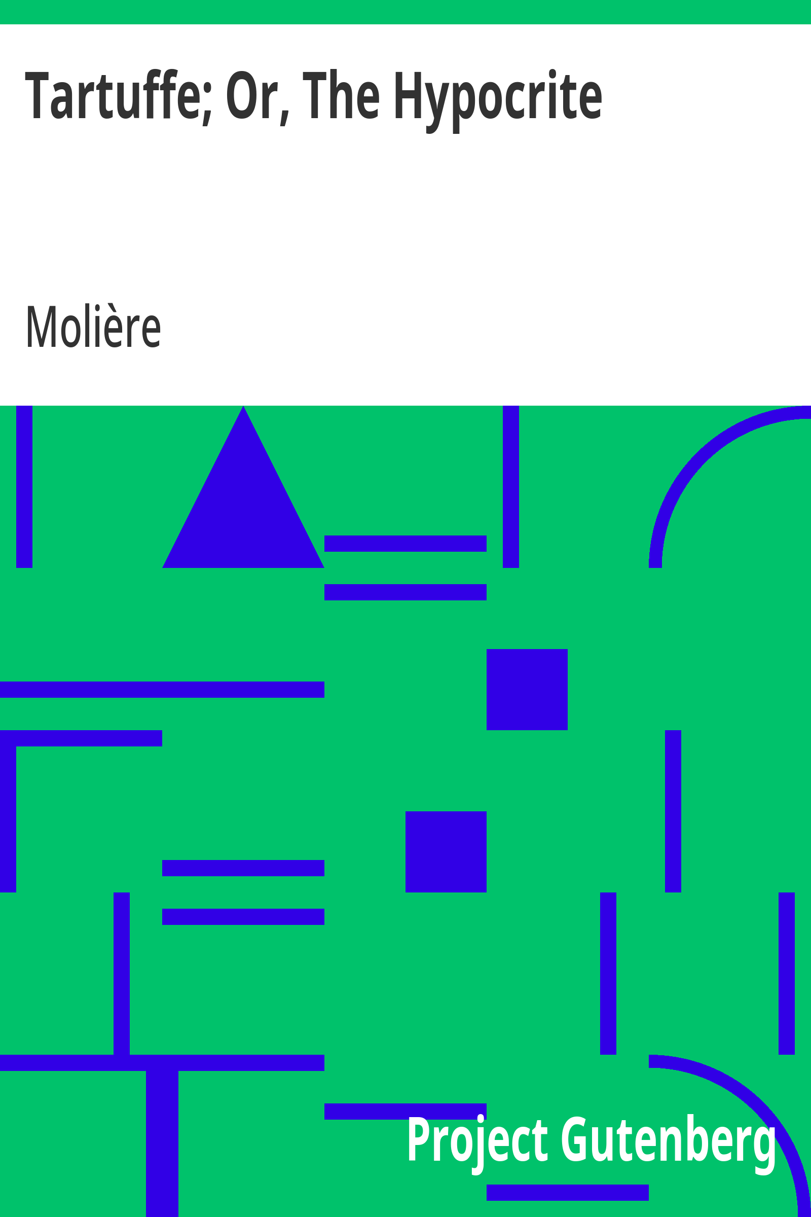 Standalone