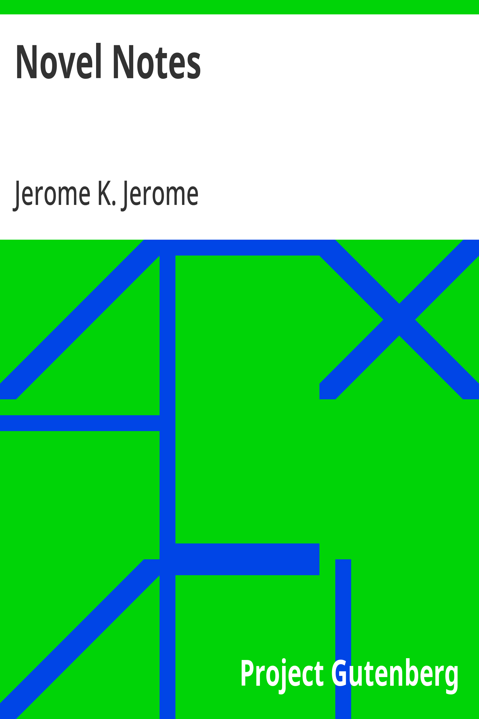 Standalone