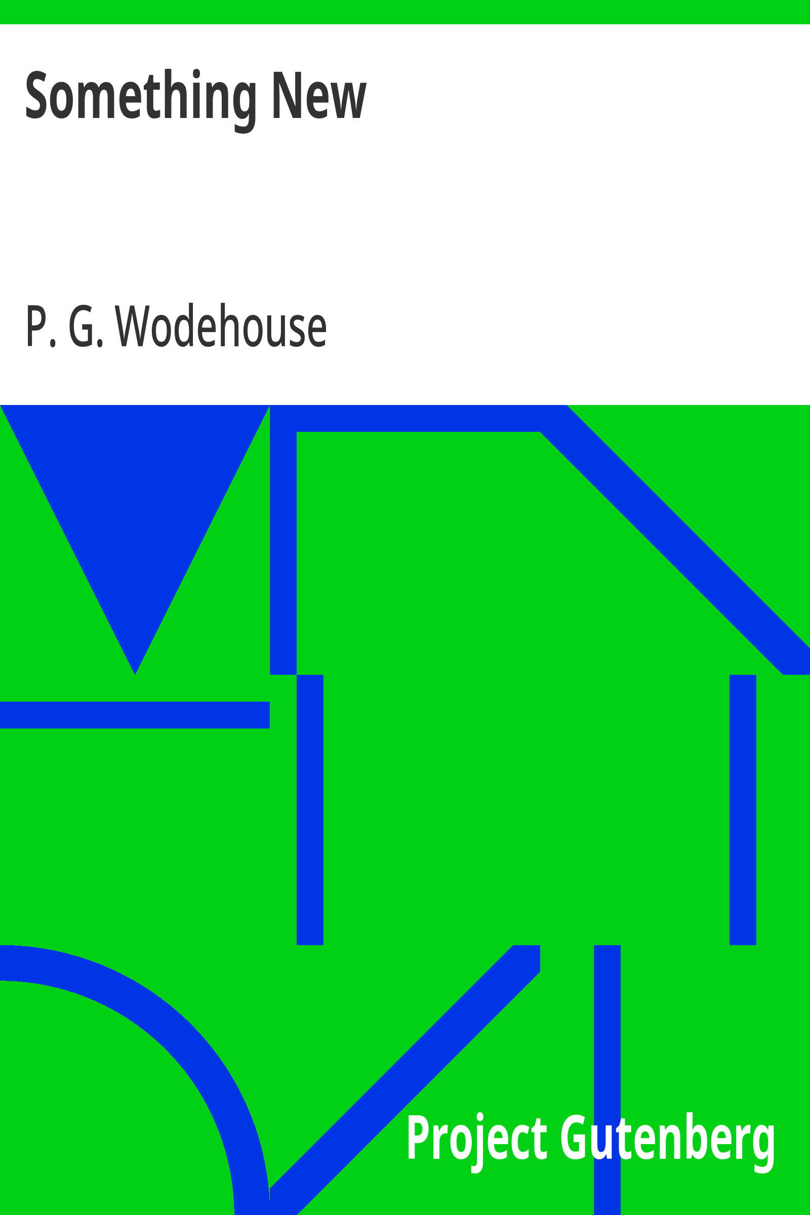 Standalone