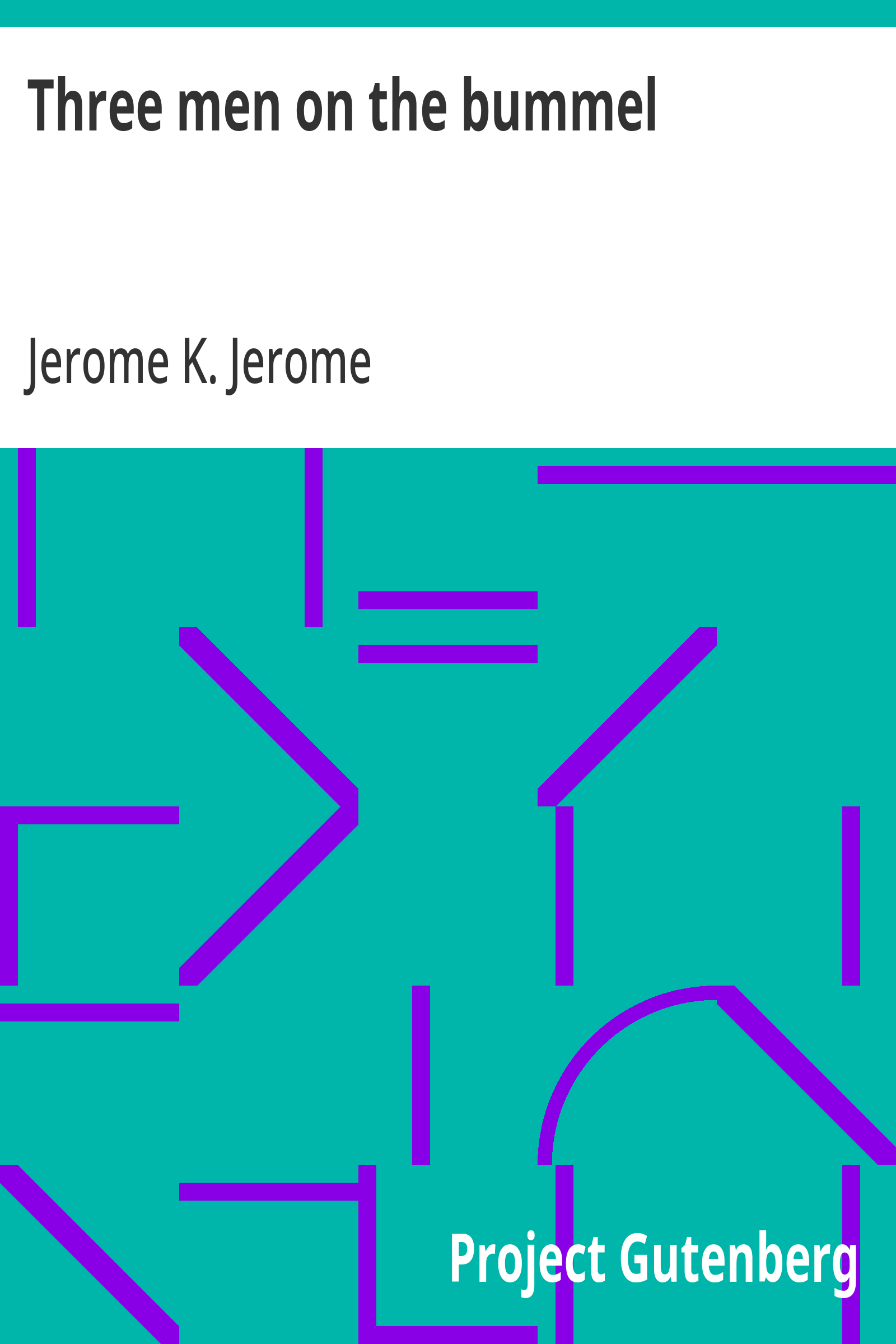 Standalone