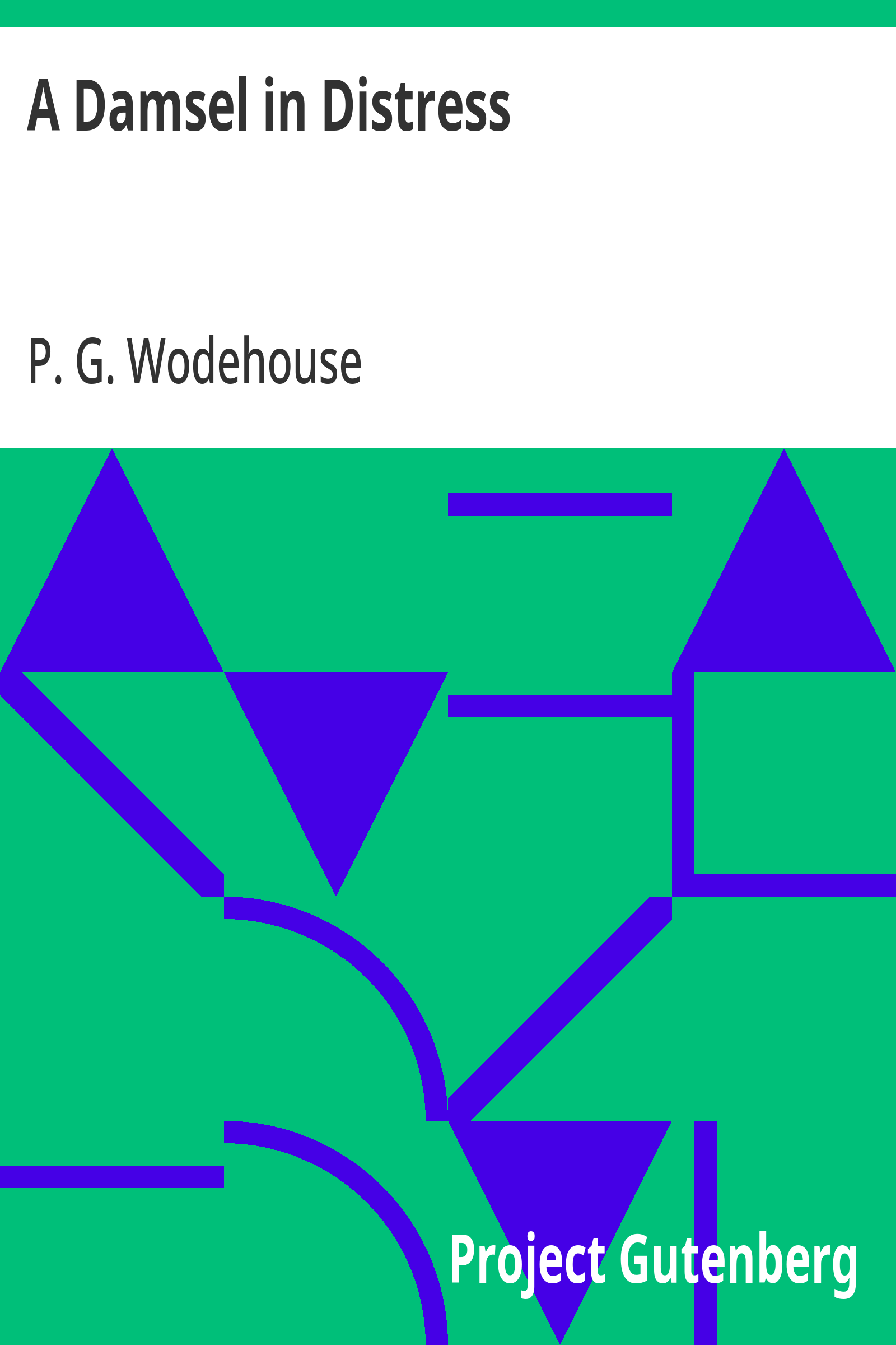 Standalone