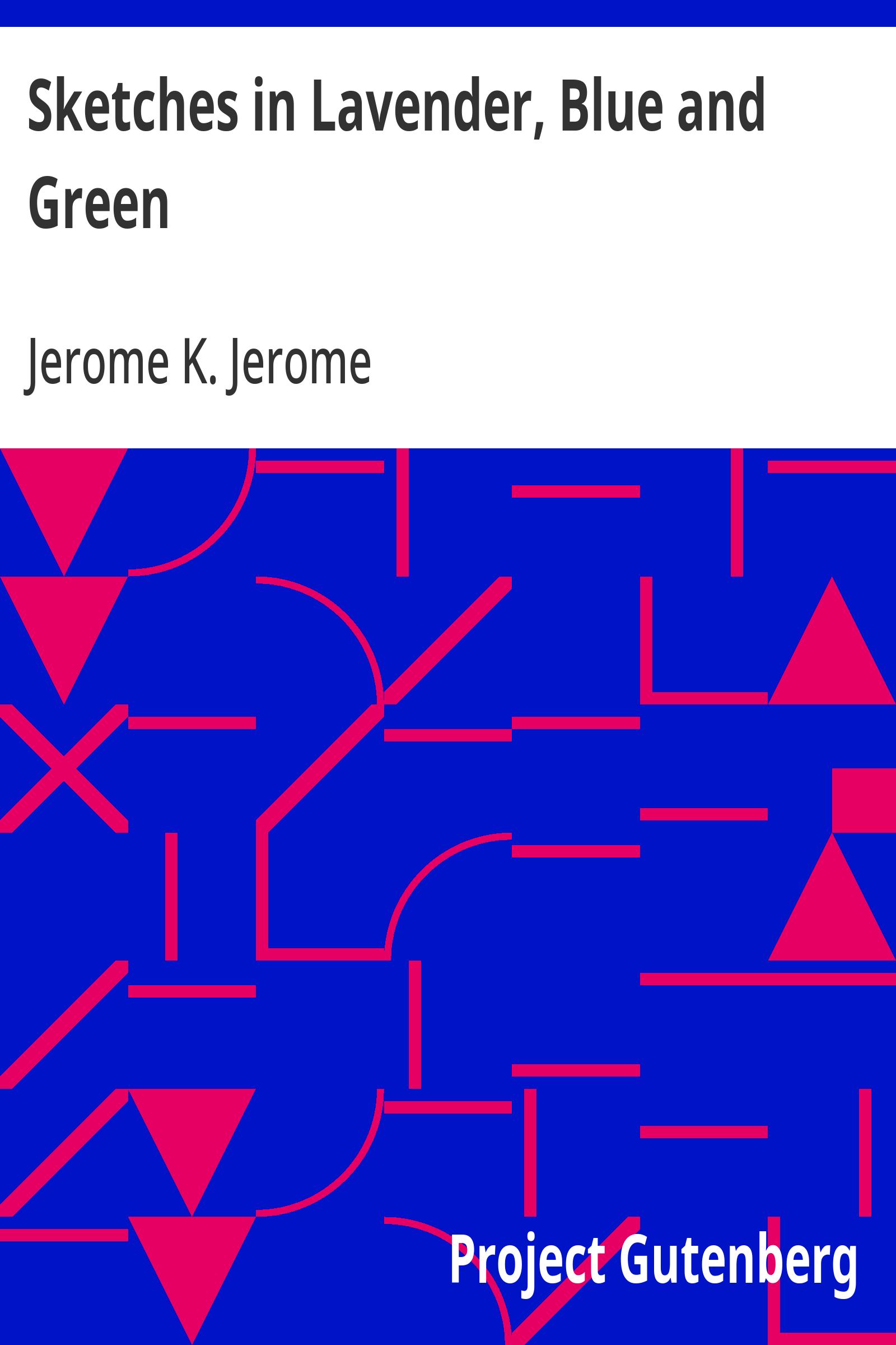 Standalone