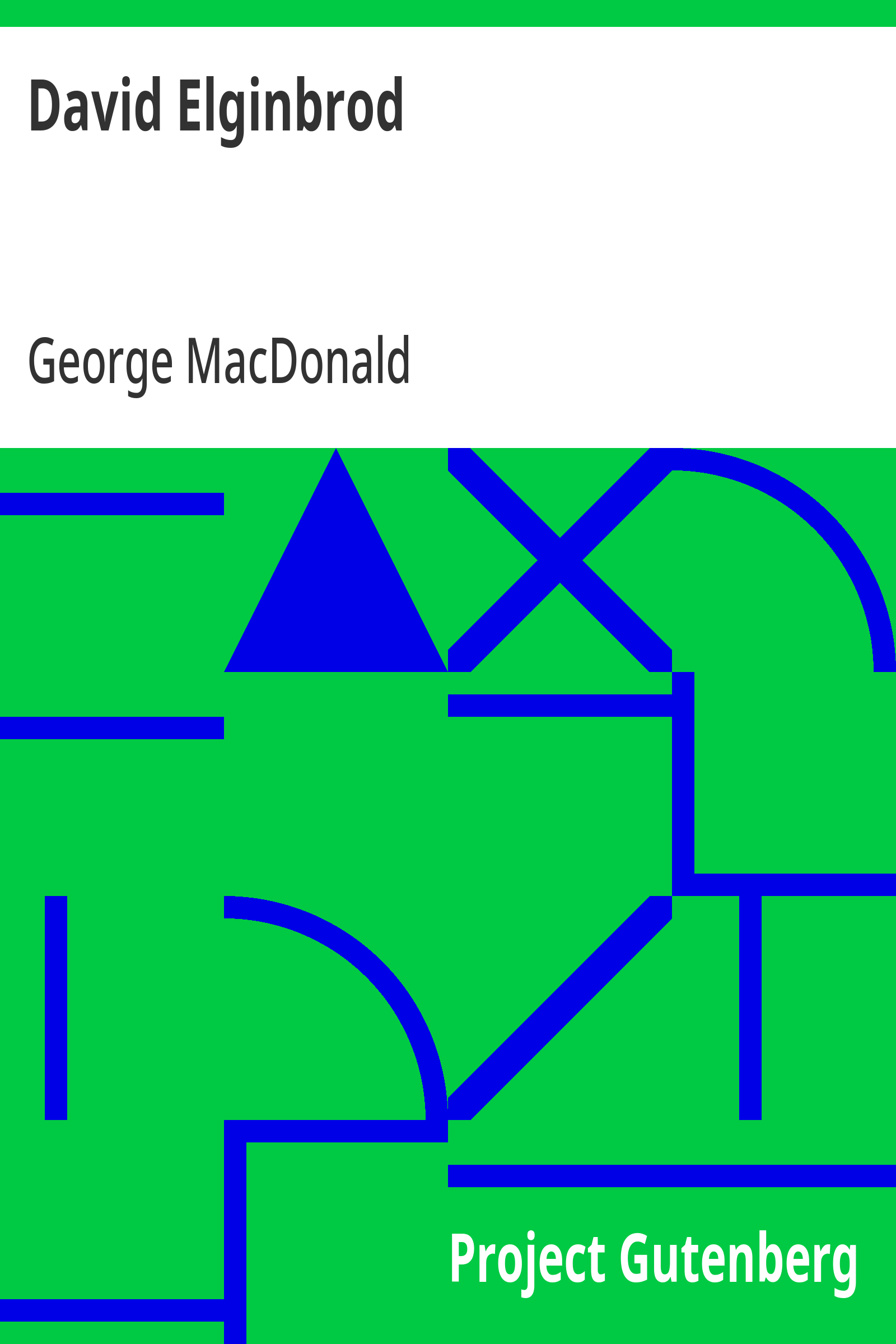 Standalone