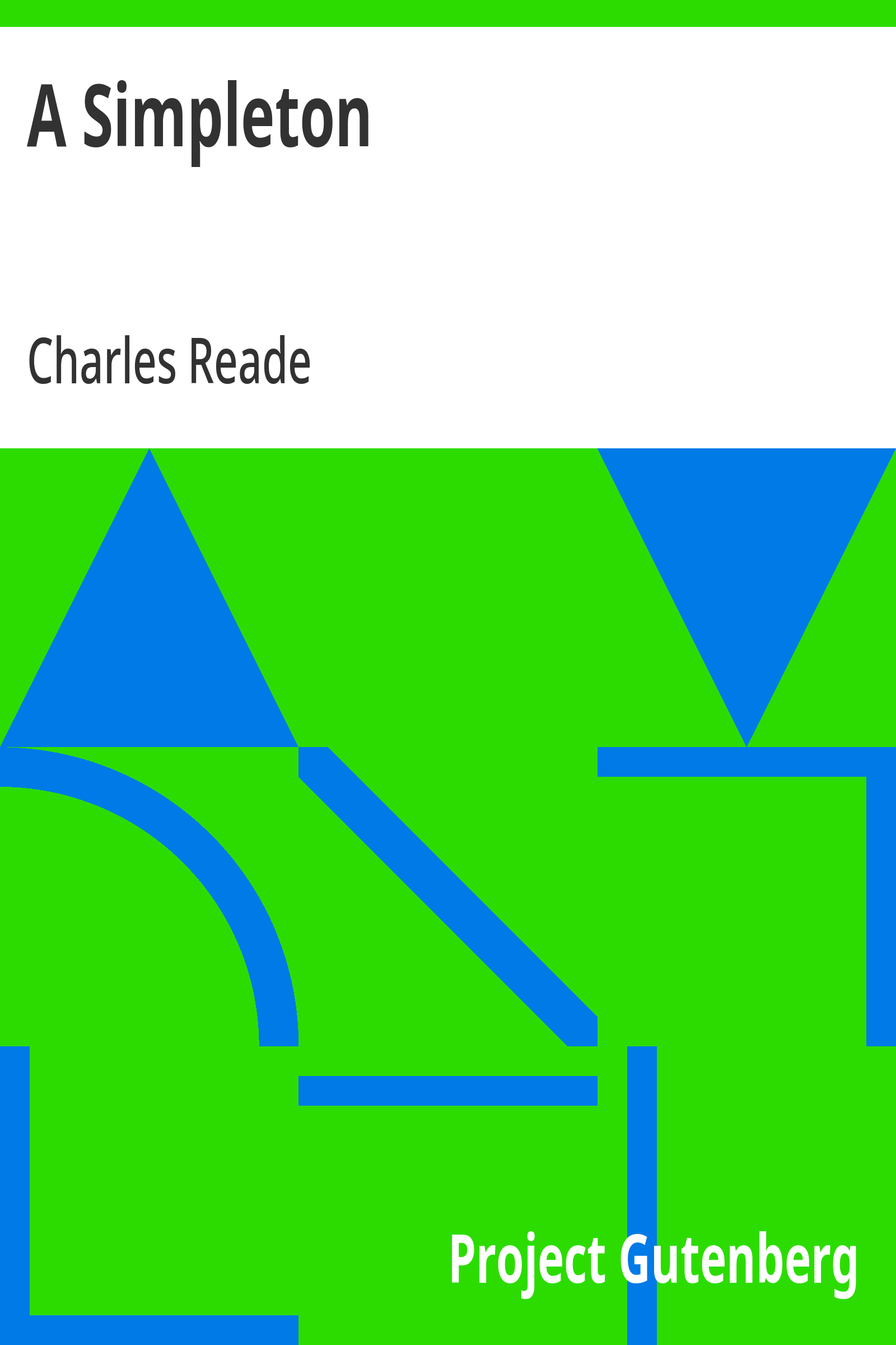 Standalone