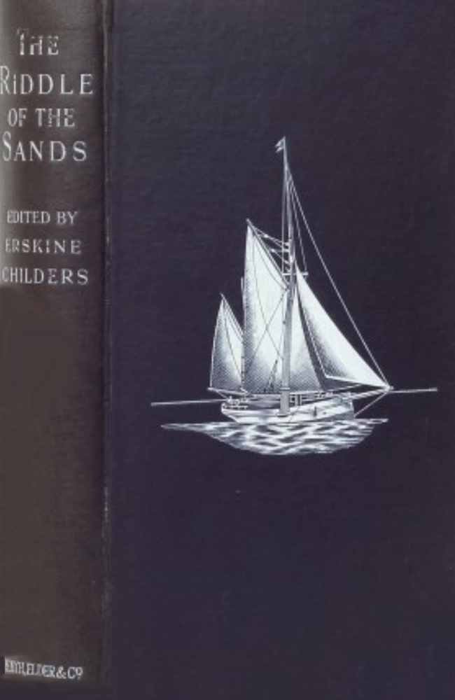 Standalone