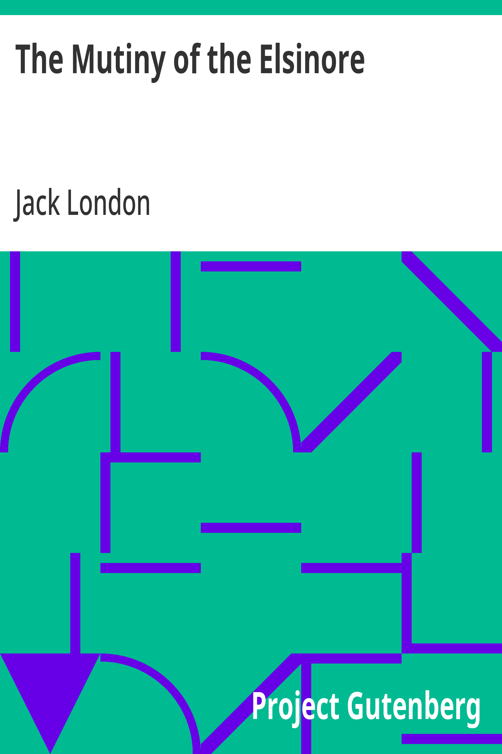 Standalone