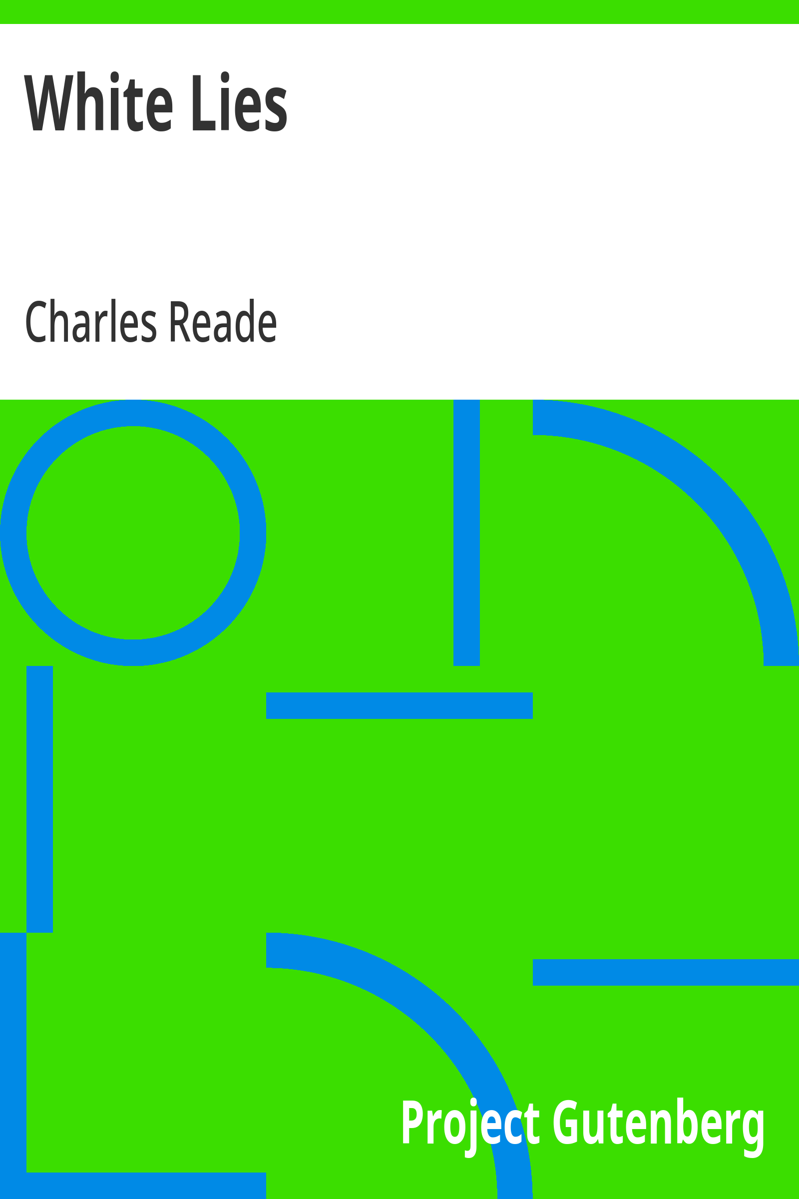 Standalone