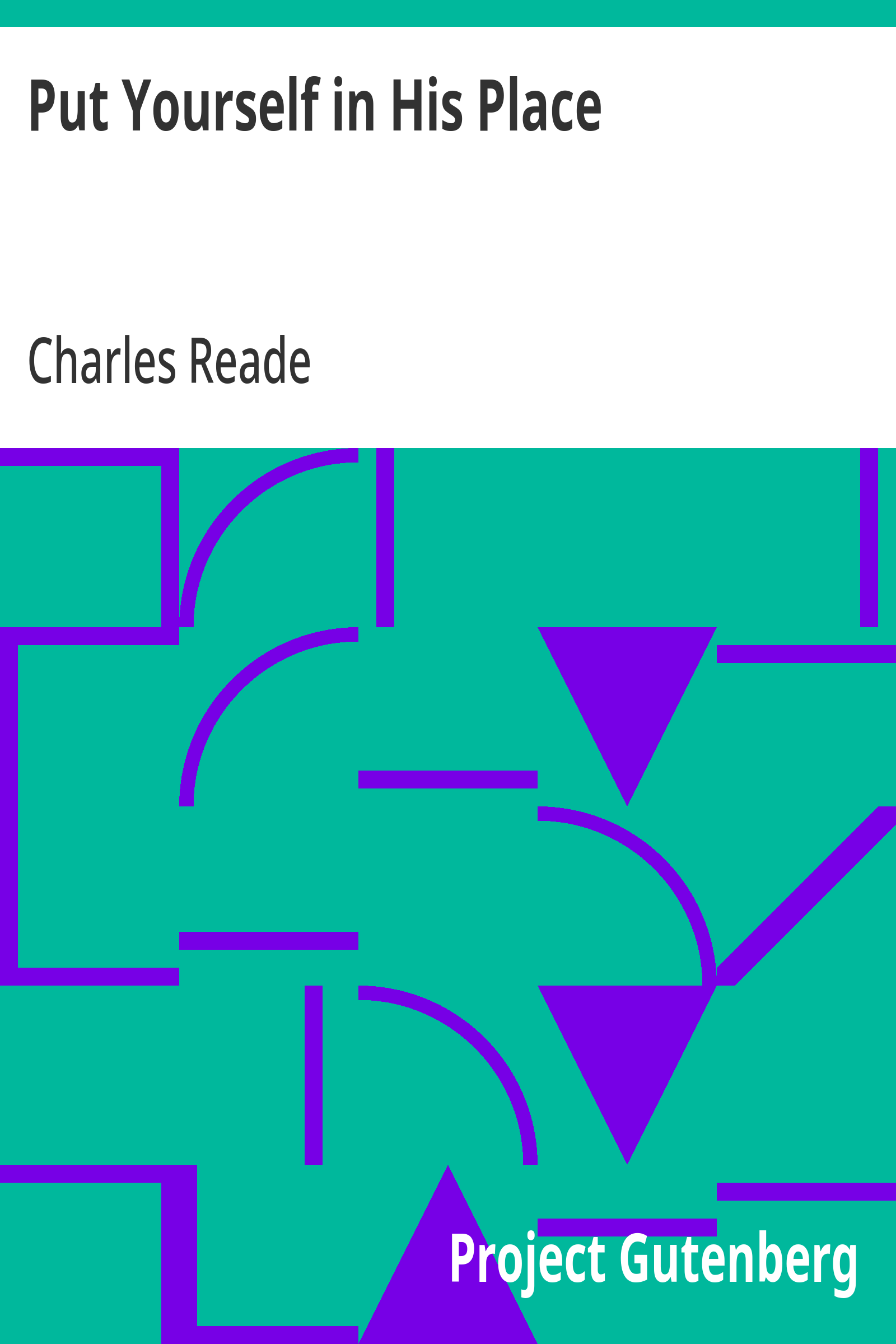 Standalone