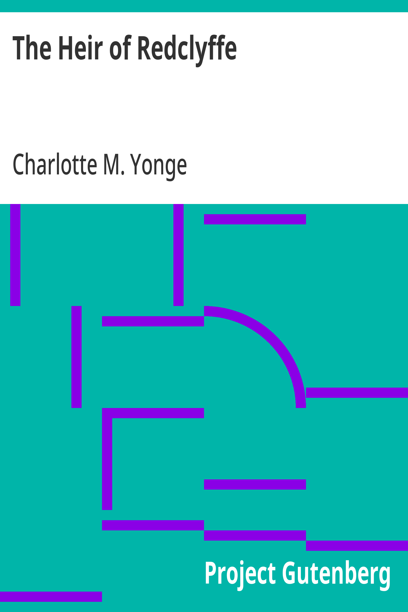 Standalone