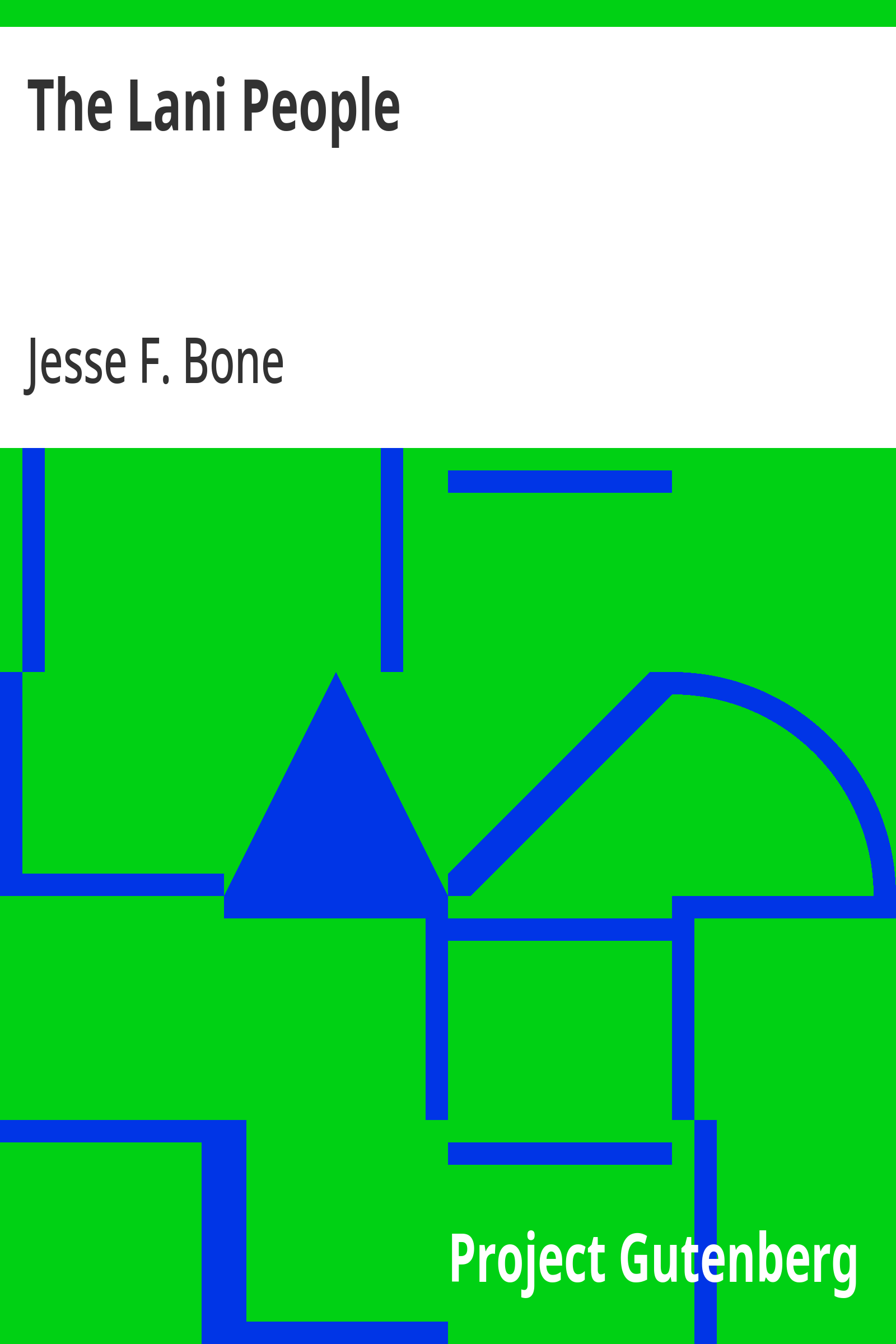Standalone