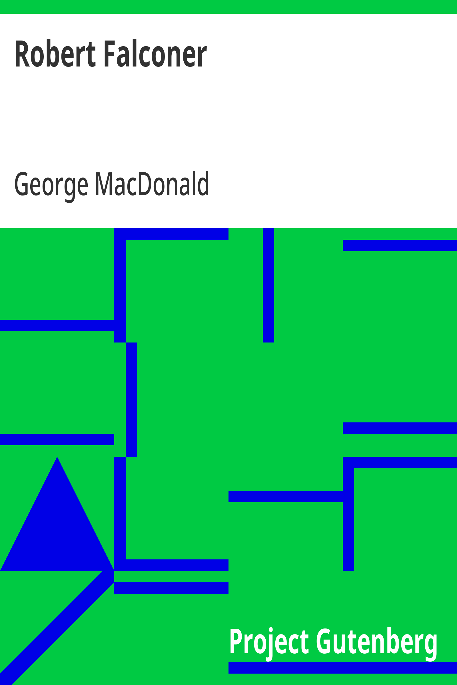 Standalone