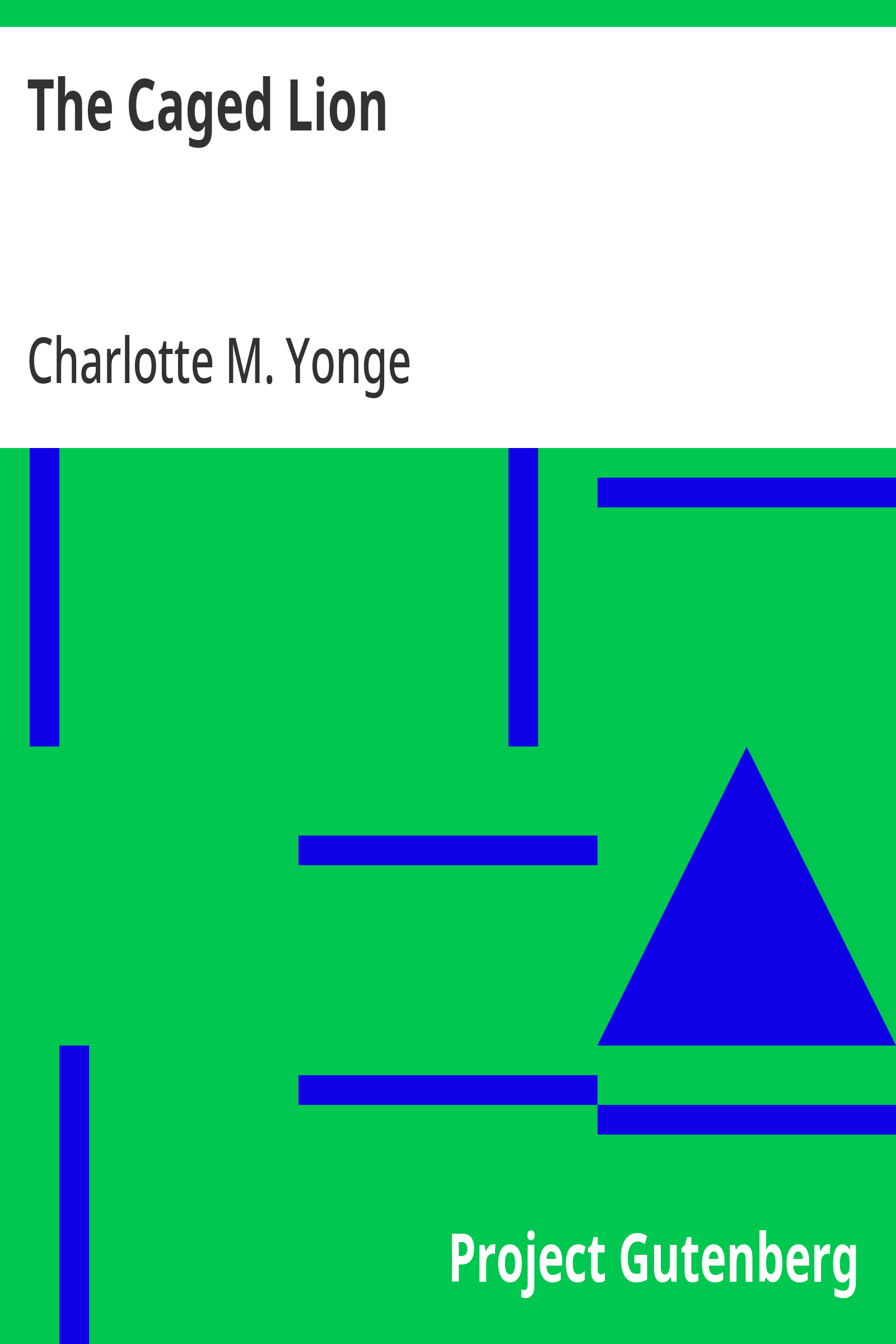 Standalone