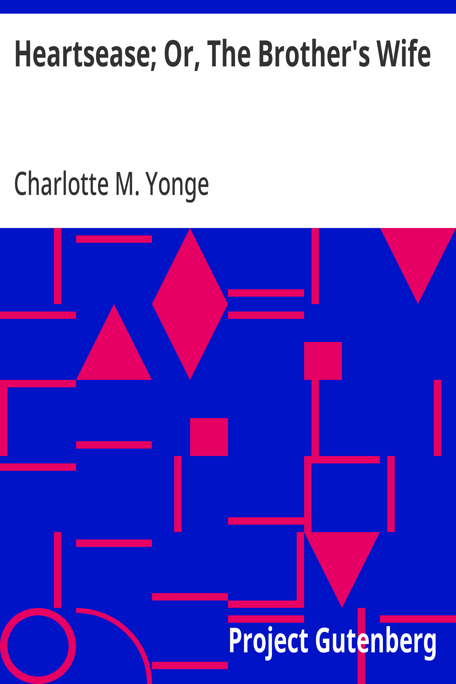 Standalone