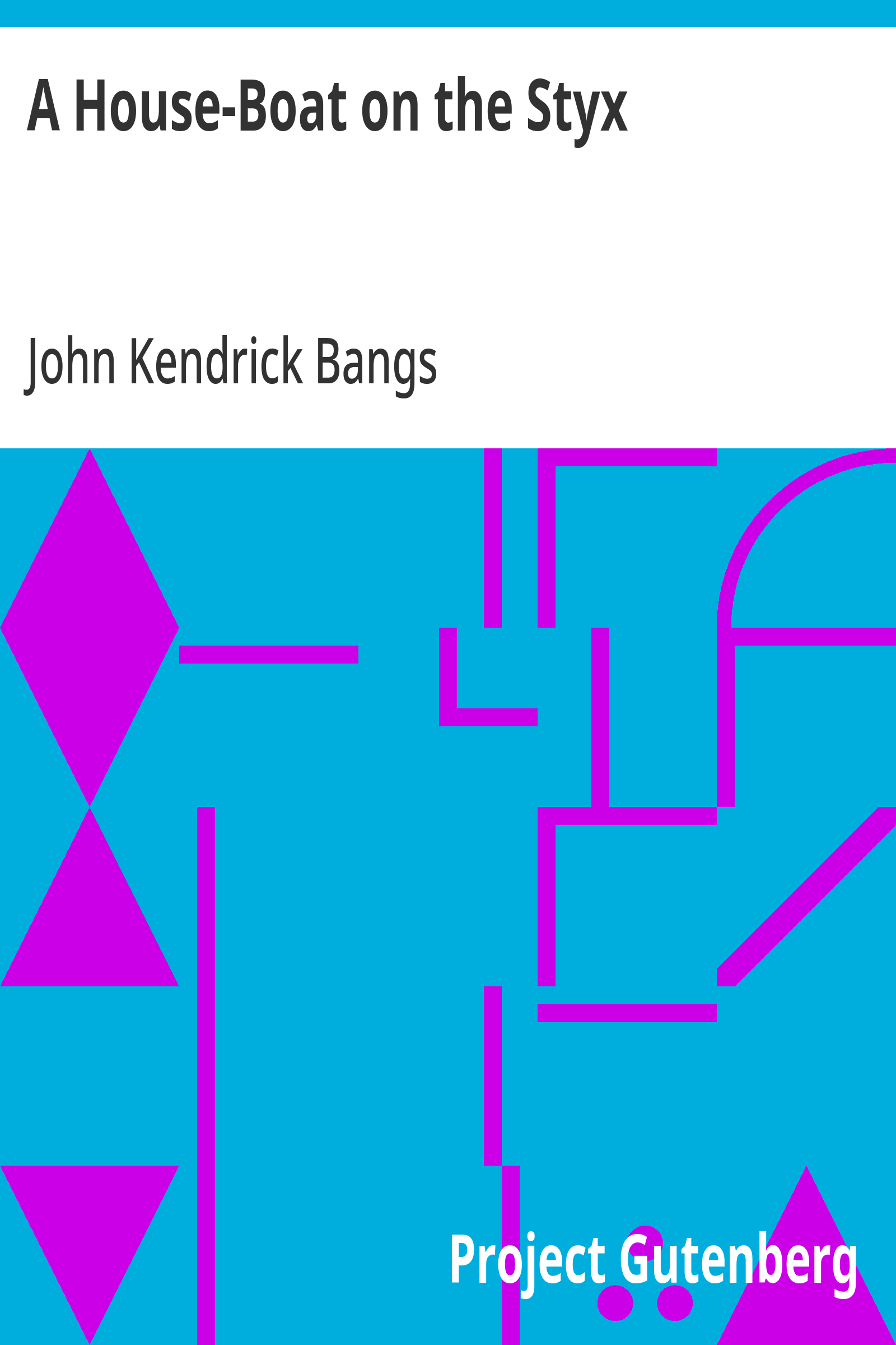 Standalone