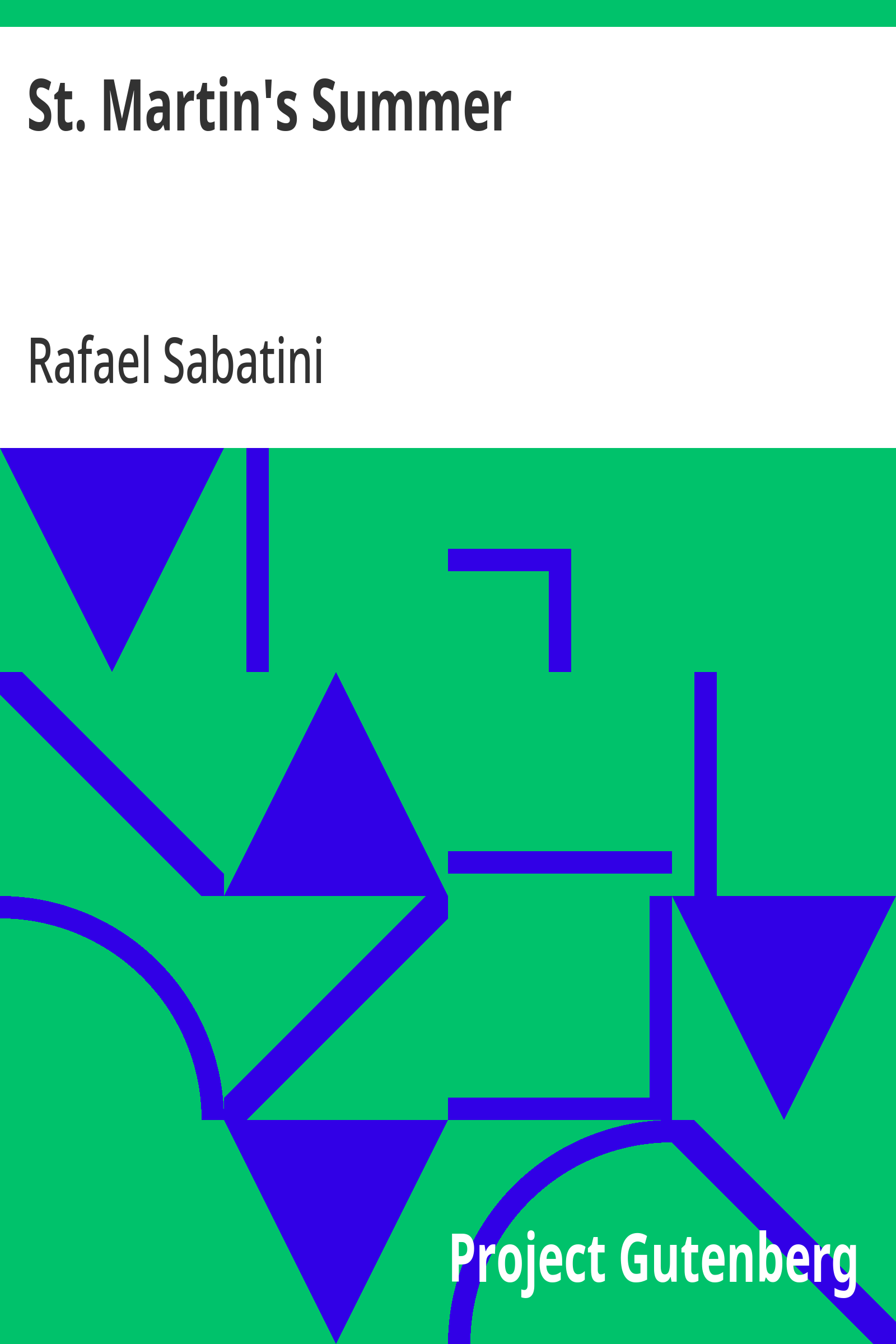 Standalone