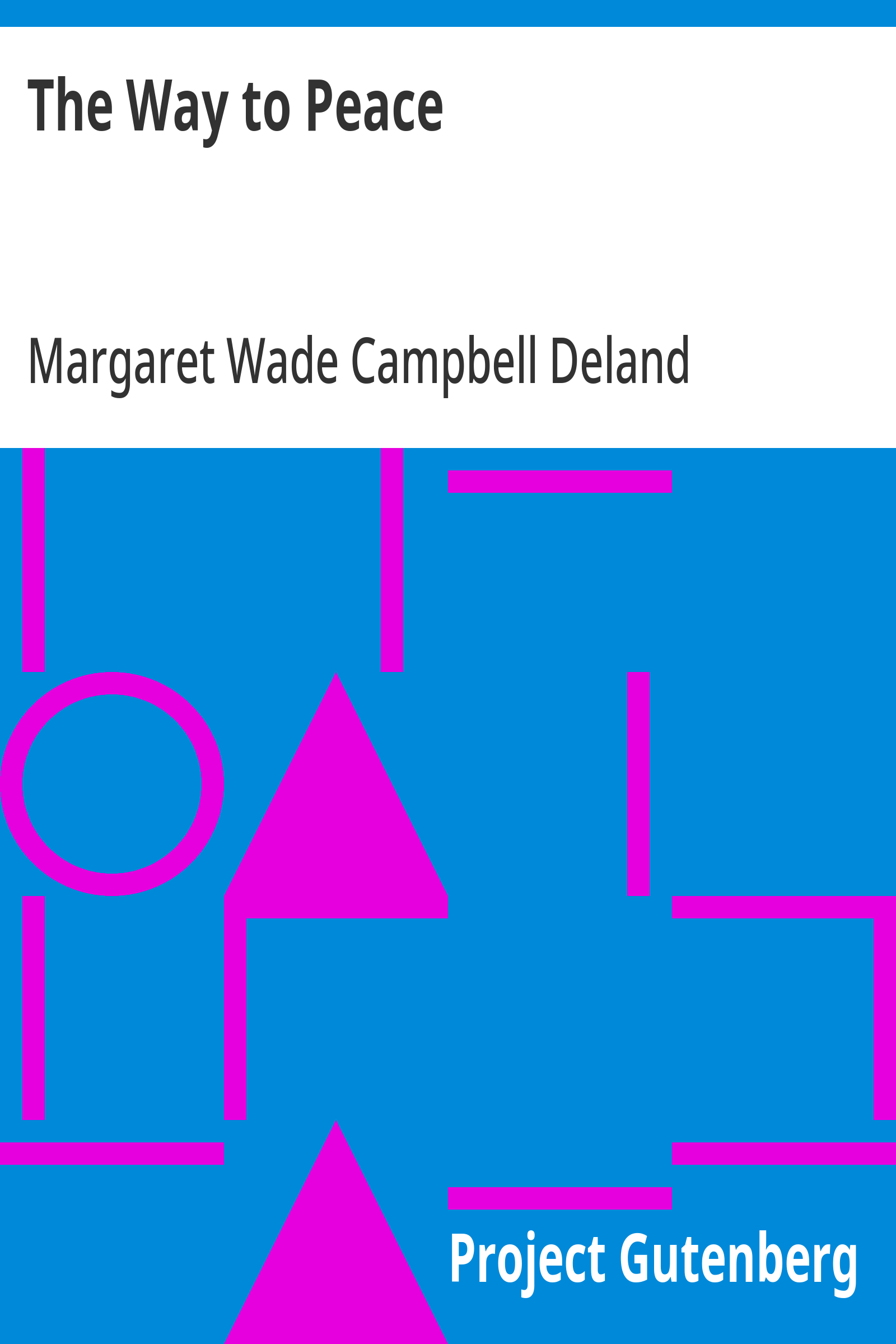 Standalone