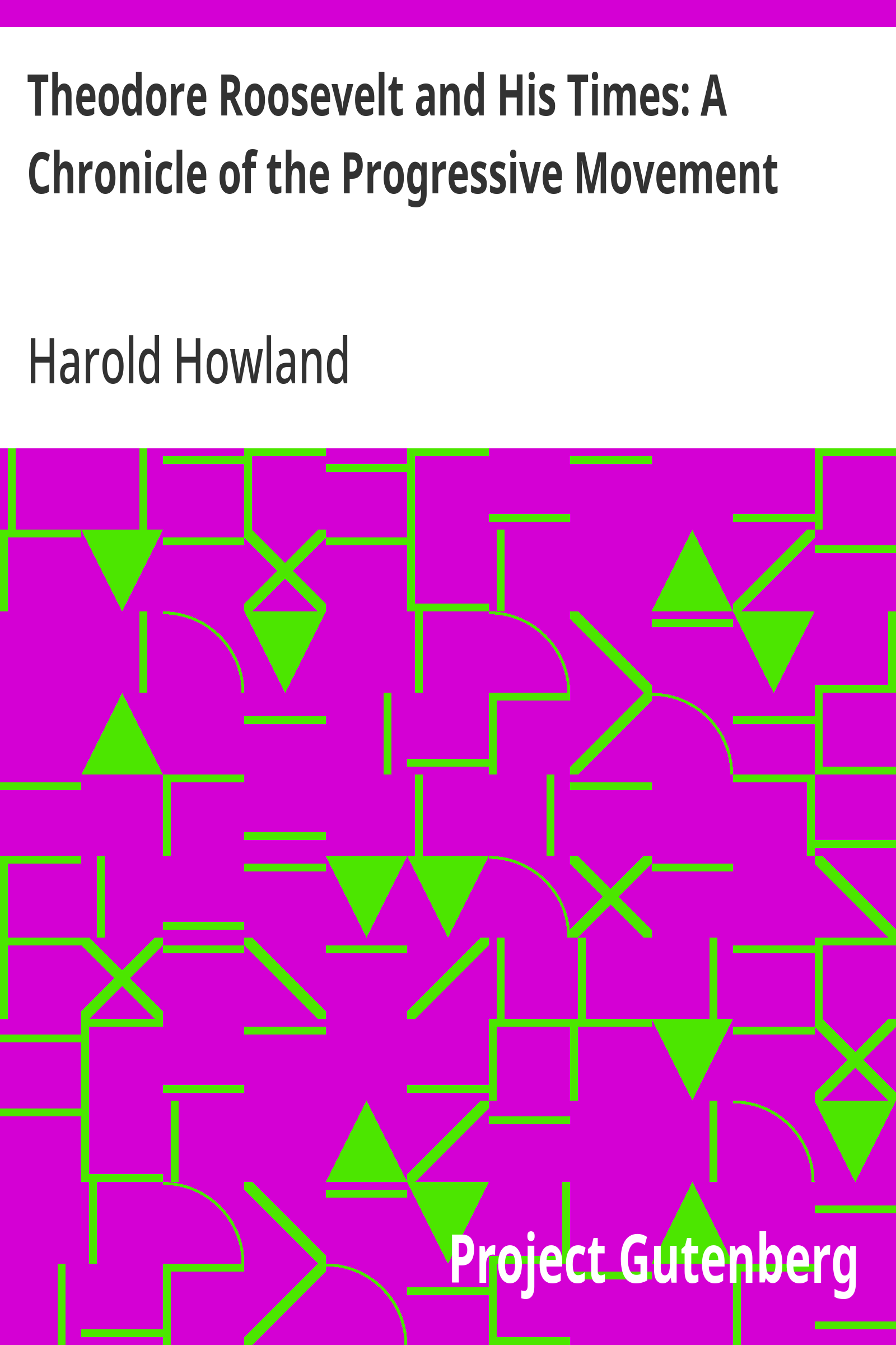 Standalone