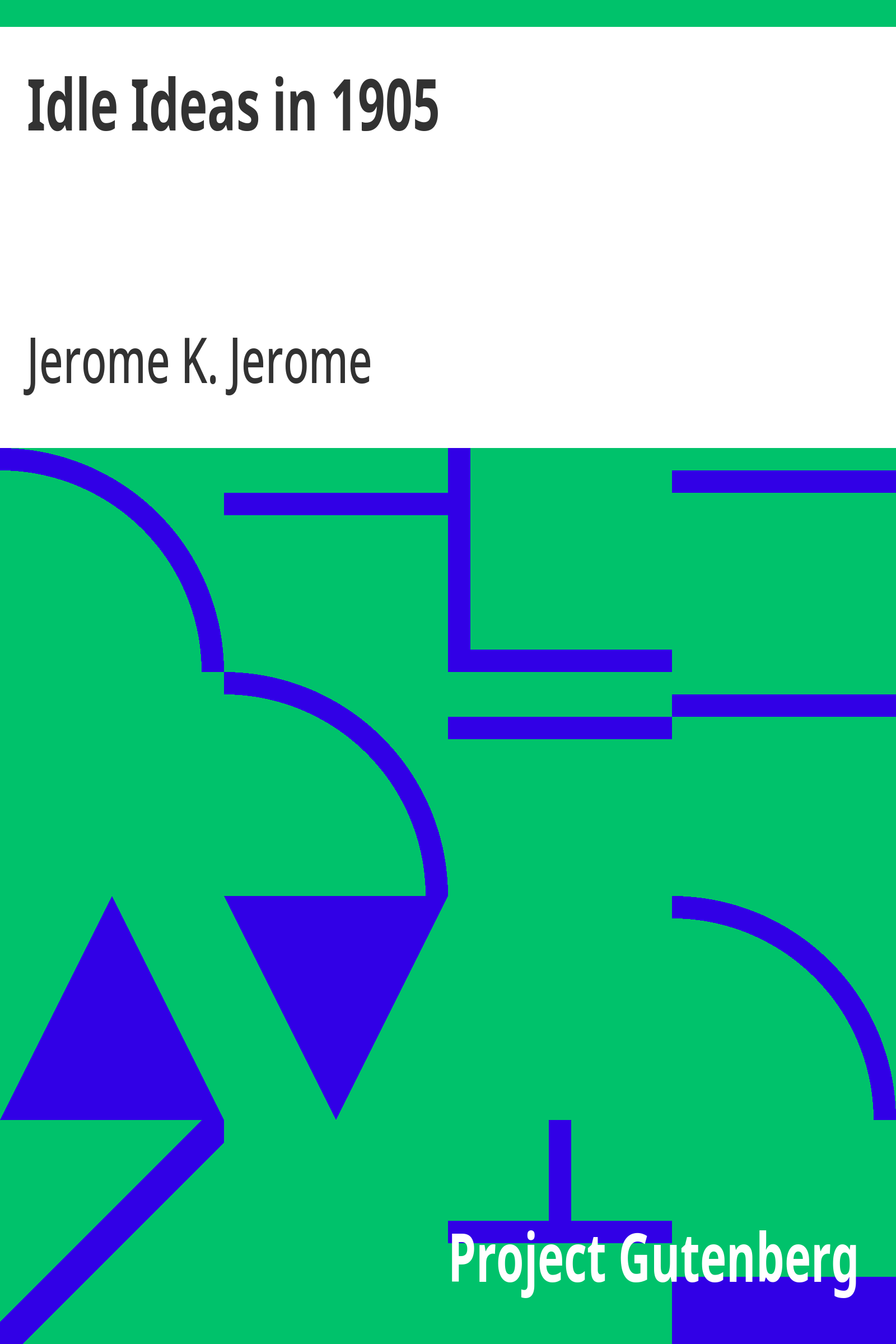 Standalone