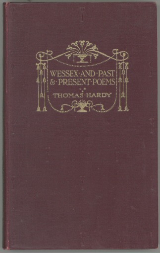 Standalone