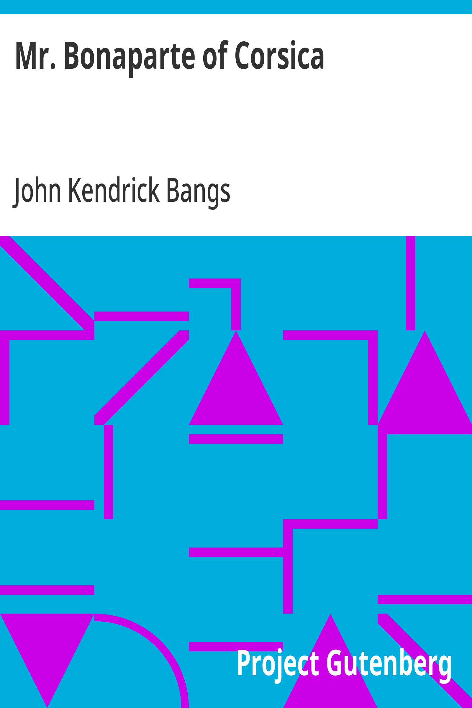Standalone