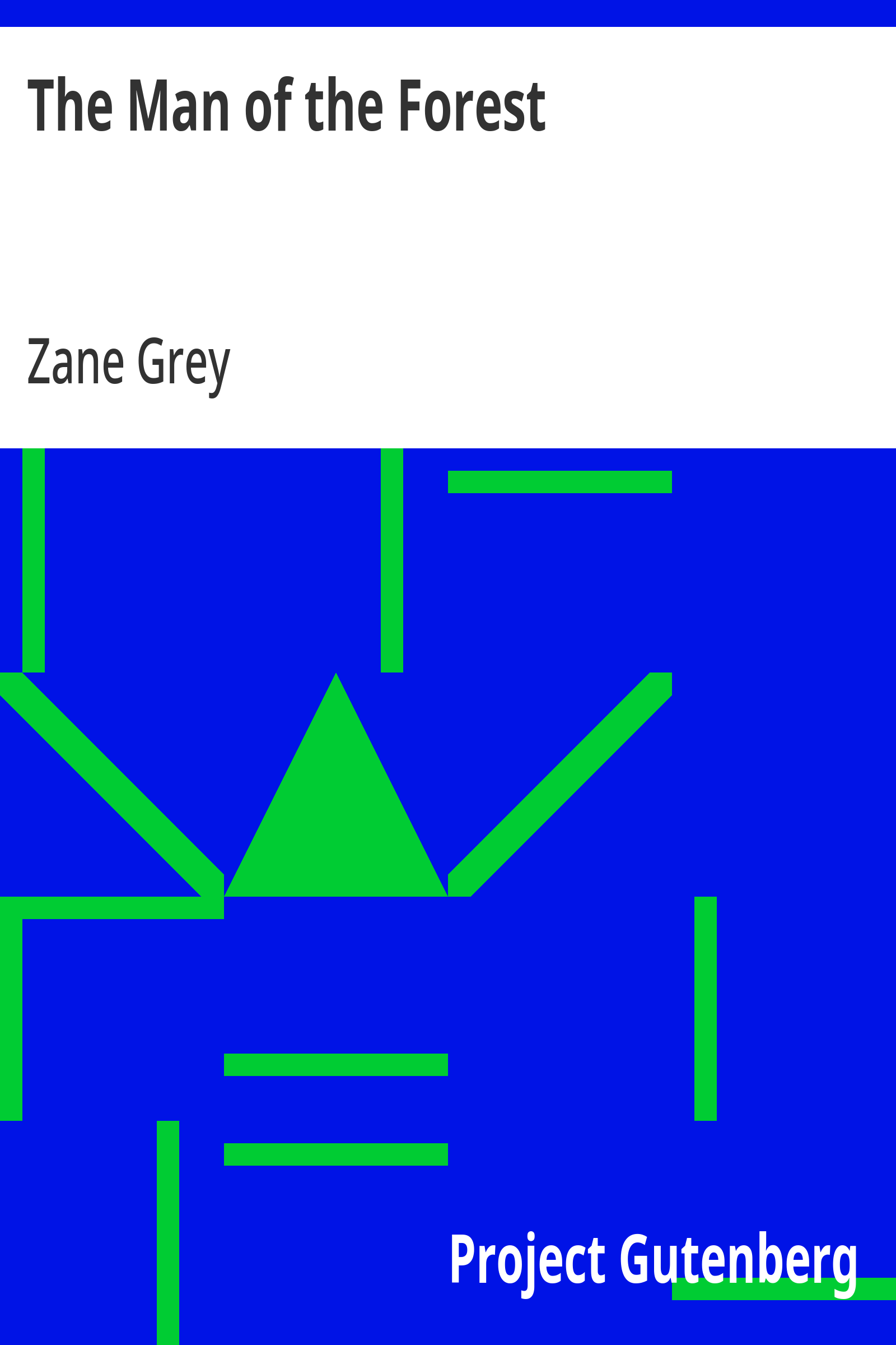 Standalone