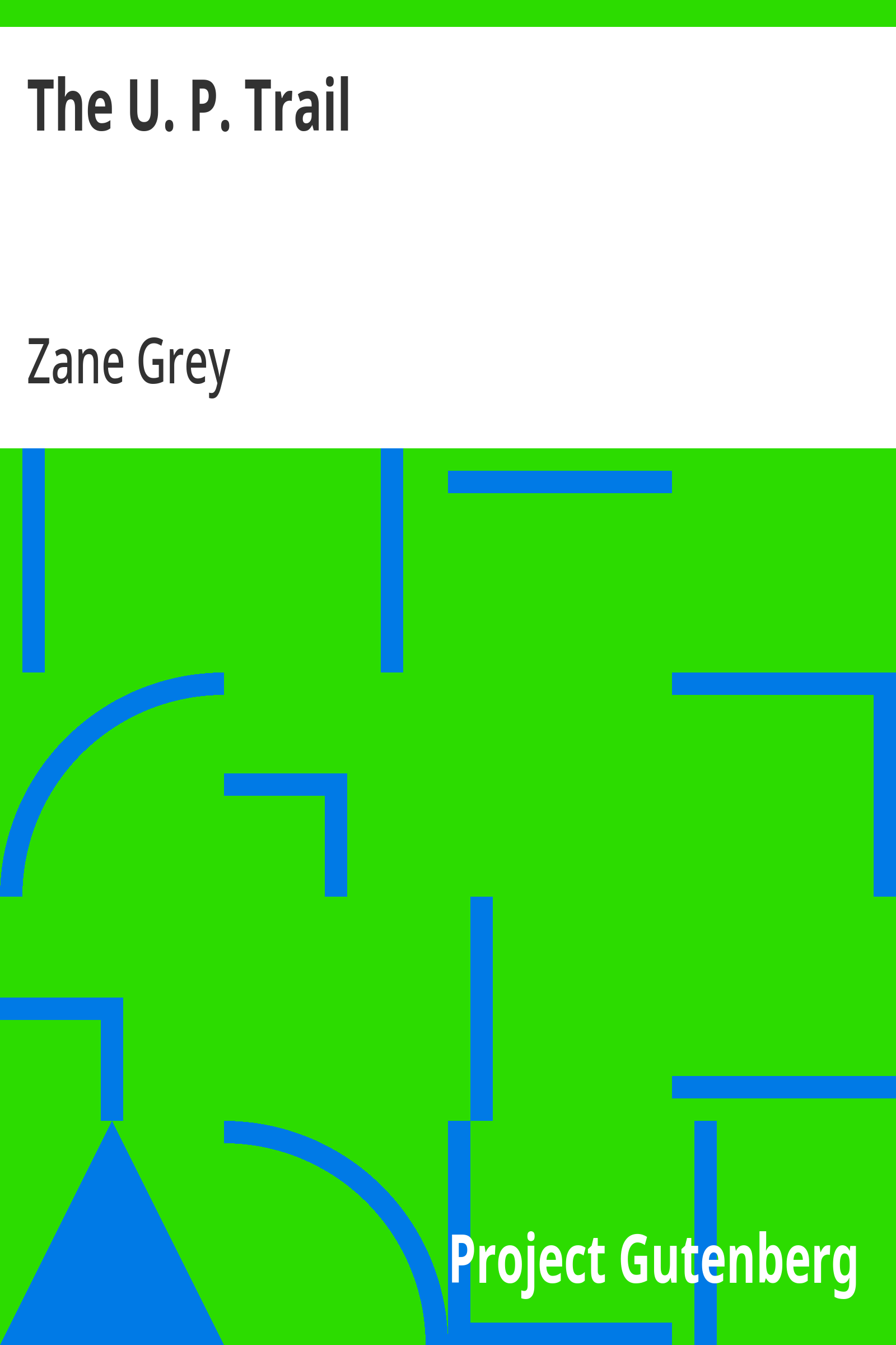 Standalone