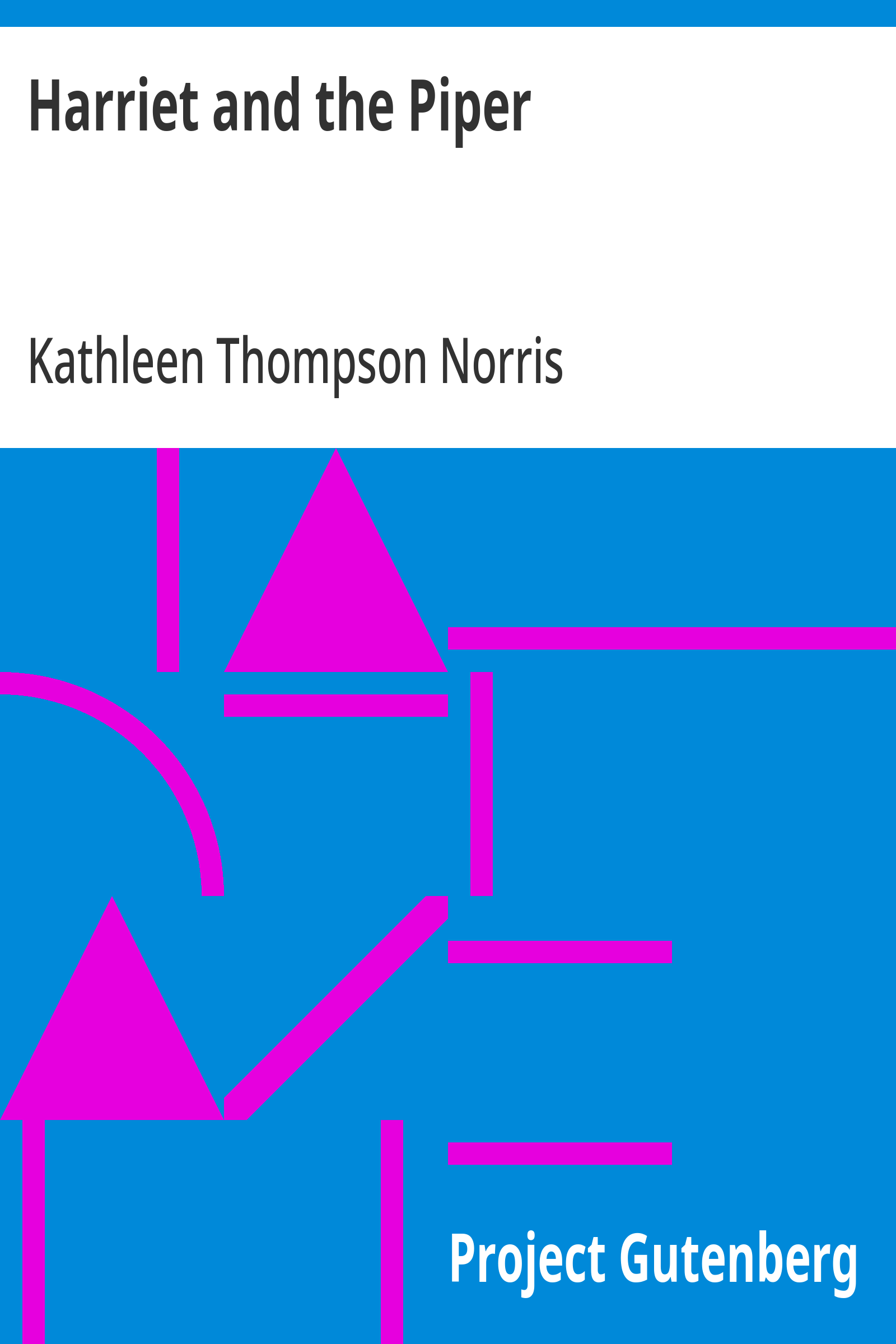 Standalone