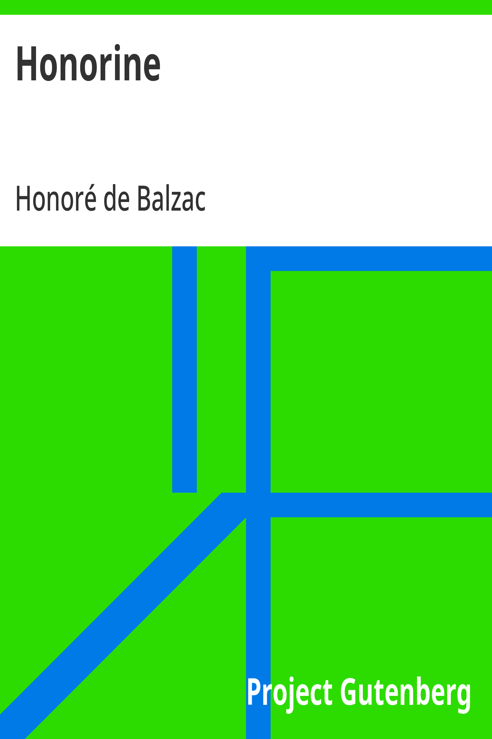 Honorine