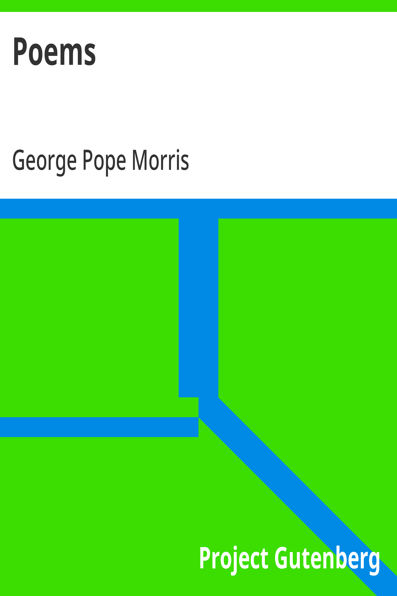 Poems