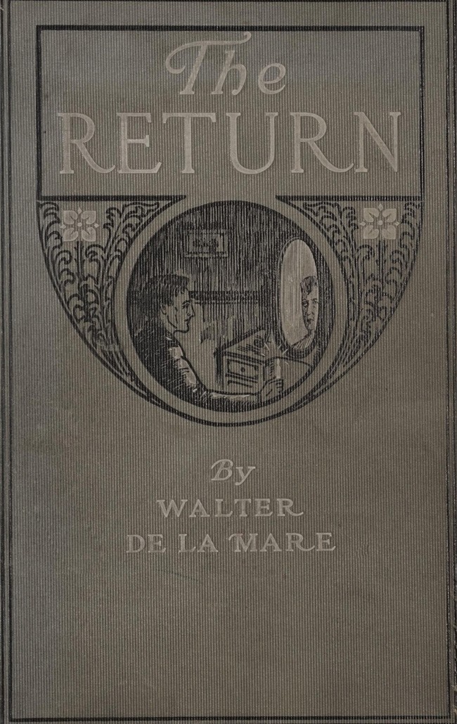 The Return