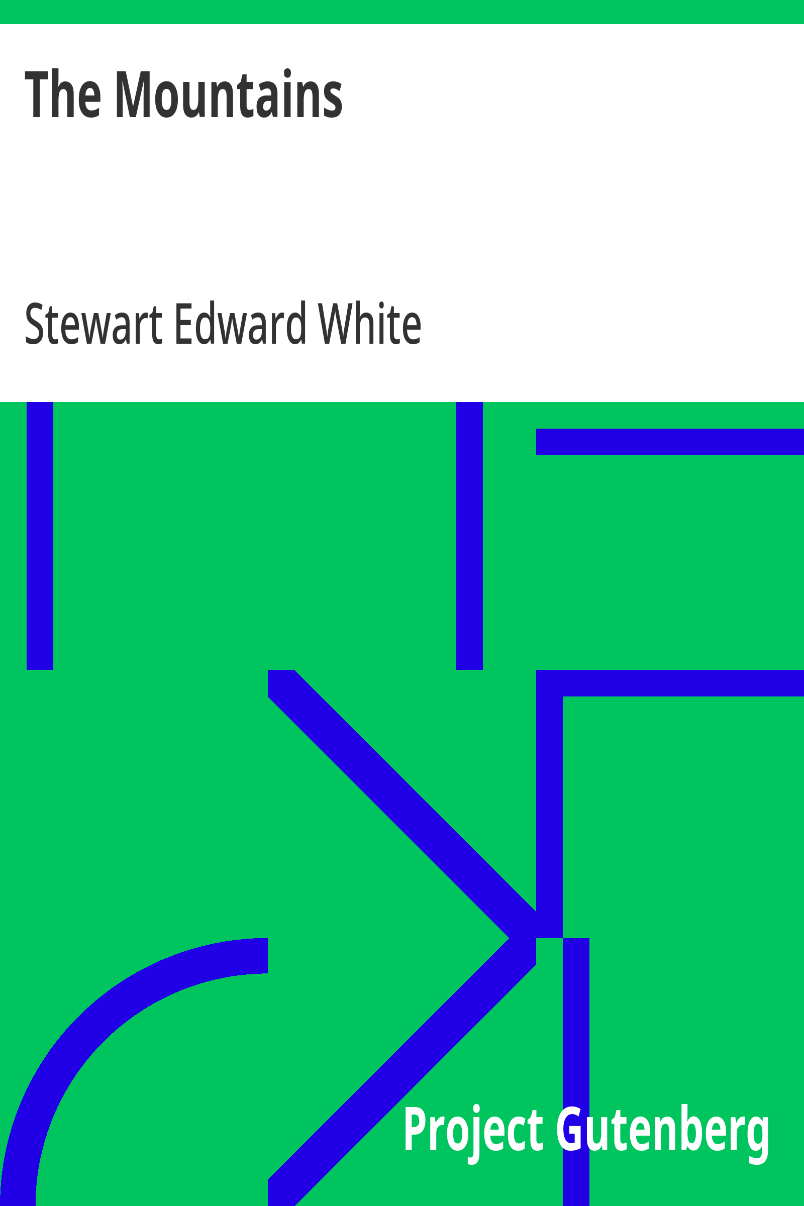 The Mountains