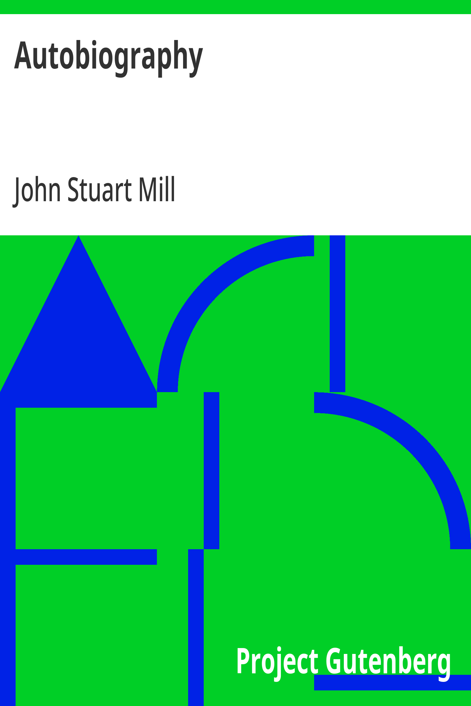 Autobiography