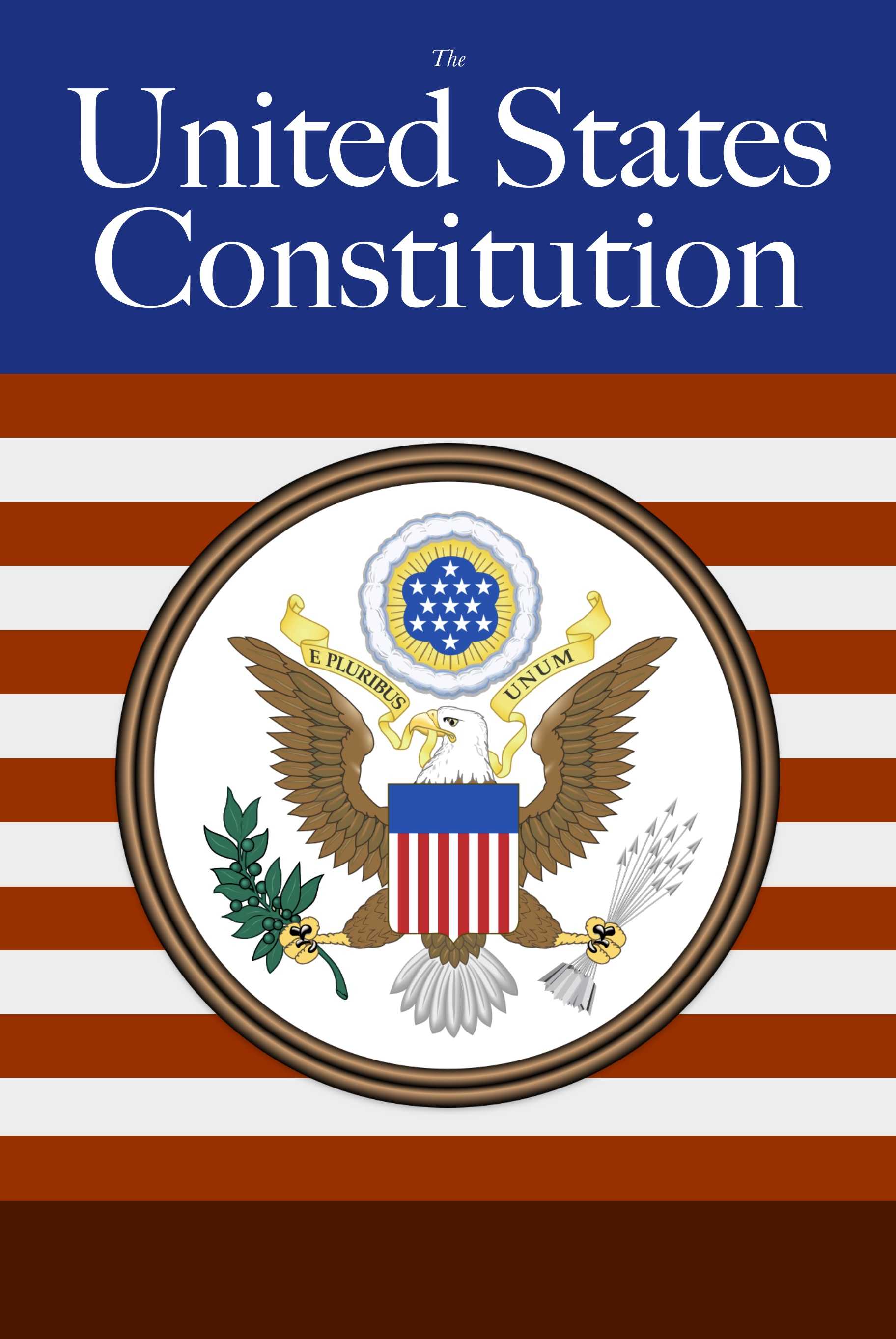 The United States Constitution
