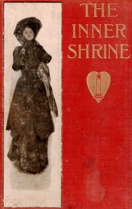 The Inner Shrine