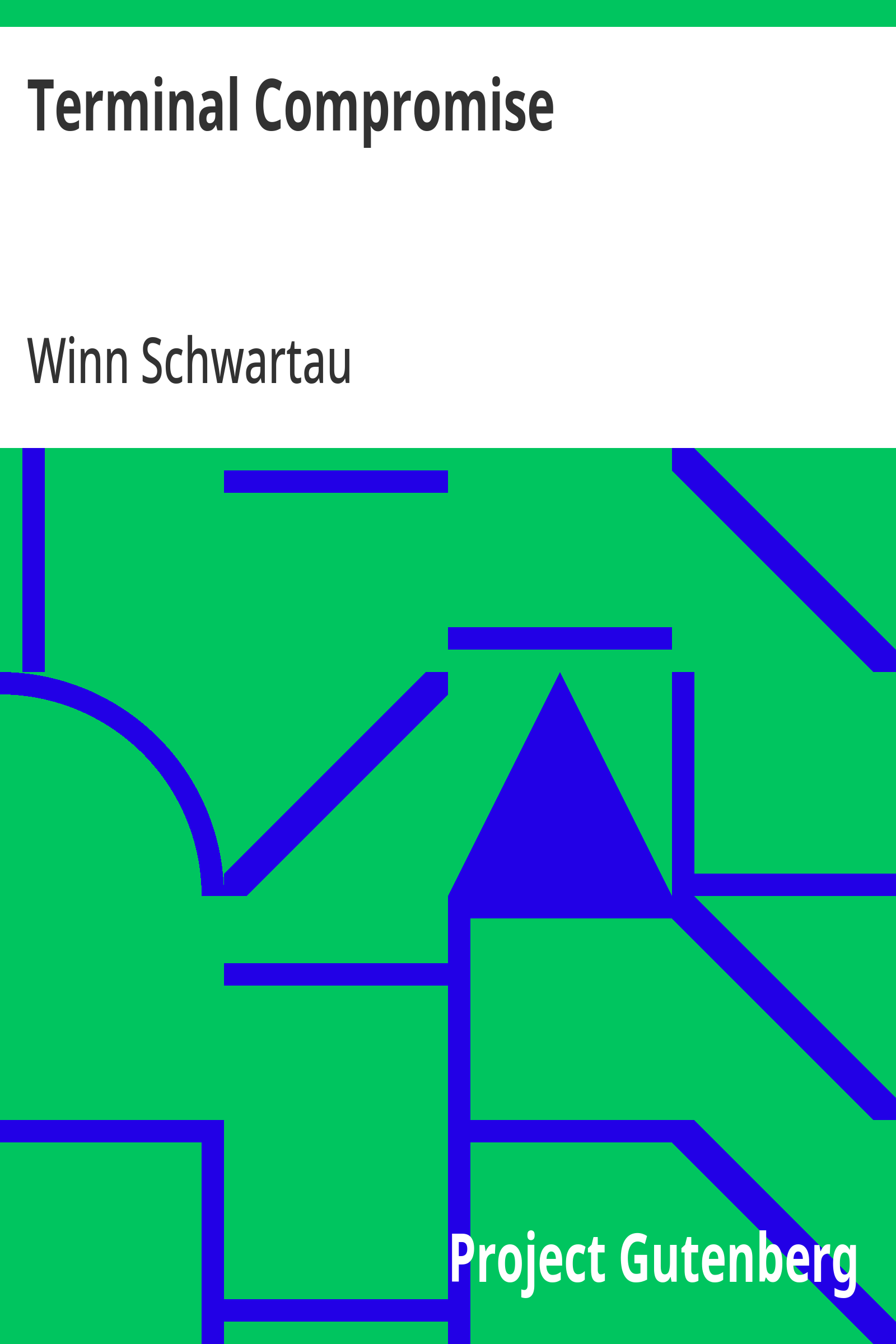 Terminal Compromise